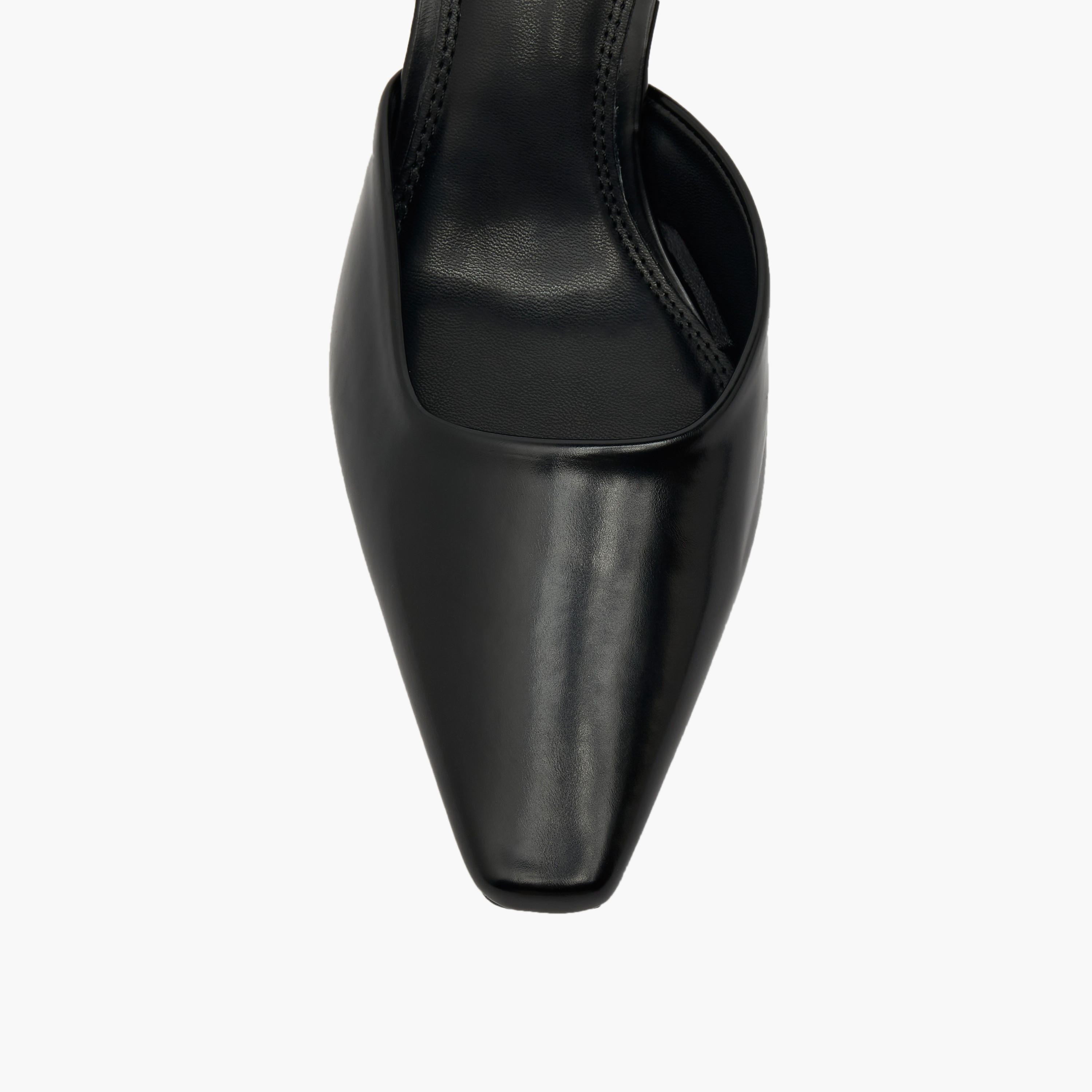 حذاء بكعب للنساء من فلورا بيلا-women-shoes-sandals-heeled-image-23
