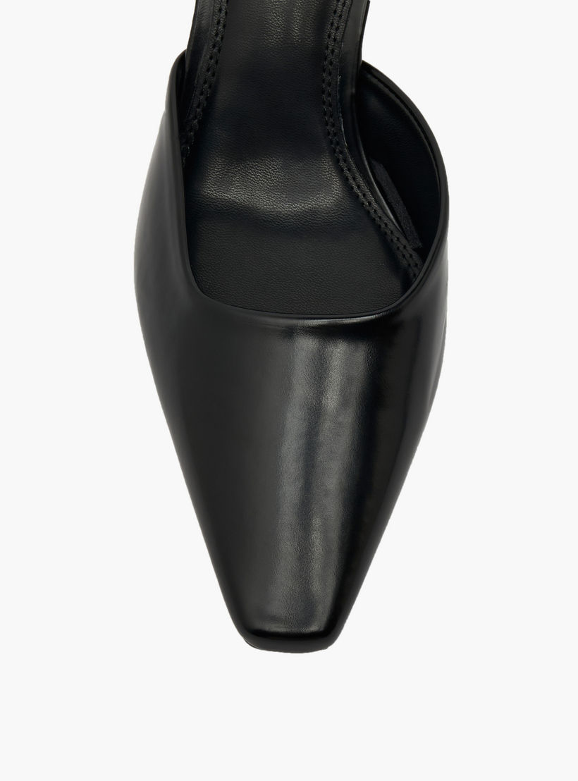 Flora Bella Women Flared Heel Shoes-women-shoes-sandals-heeled-image-7