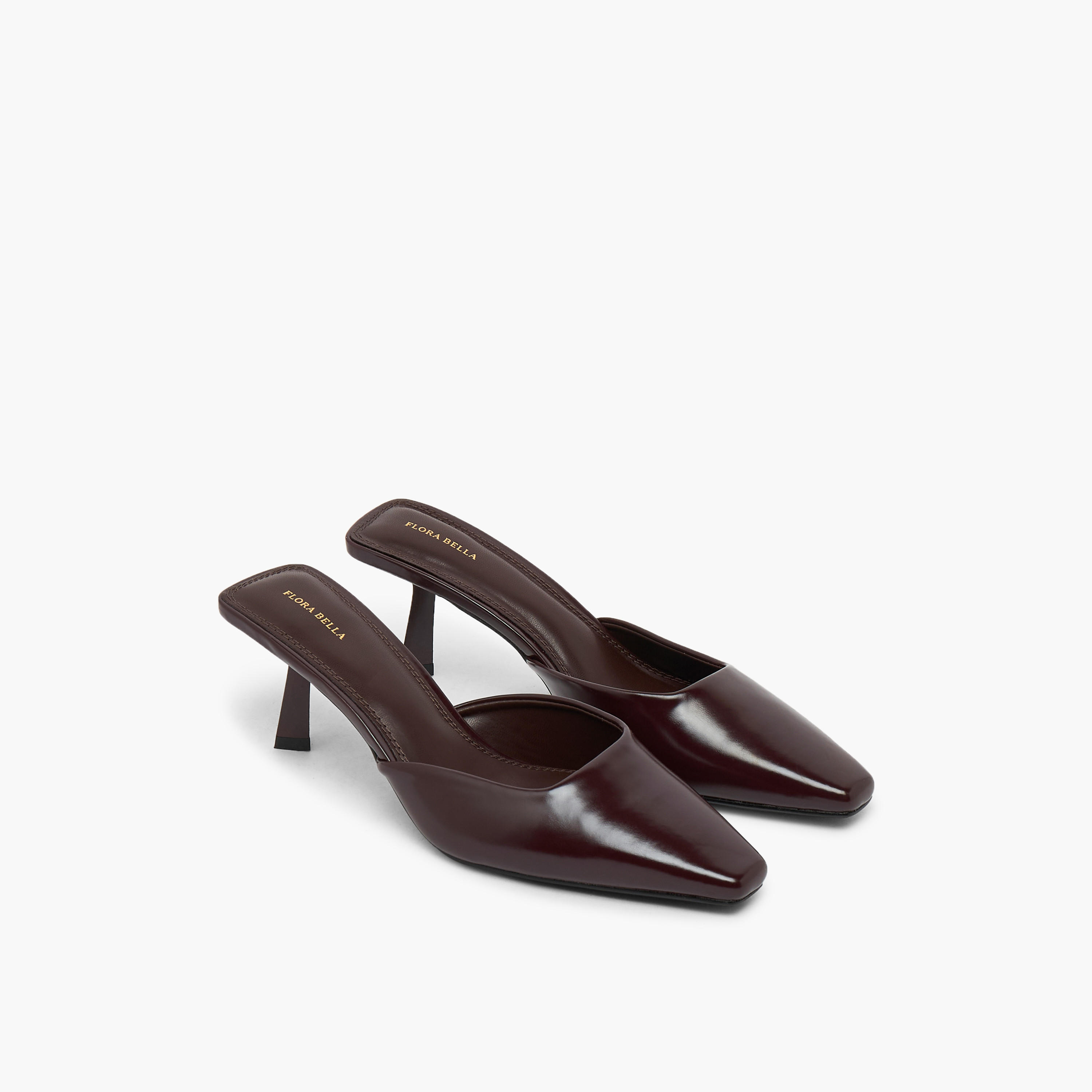 حذاء بكعب للنساء من فلورا بيلا-women-shoes-sandals-heeled-image-1
