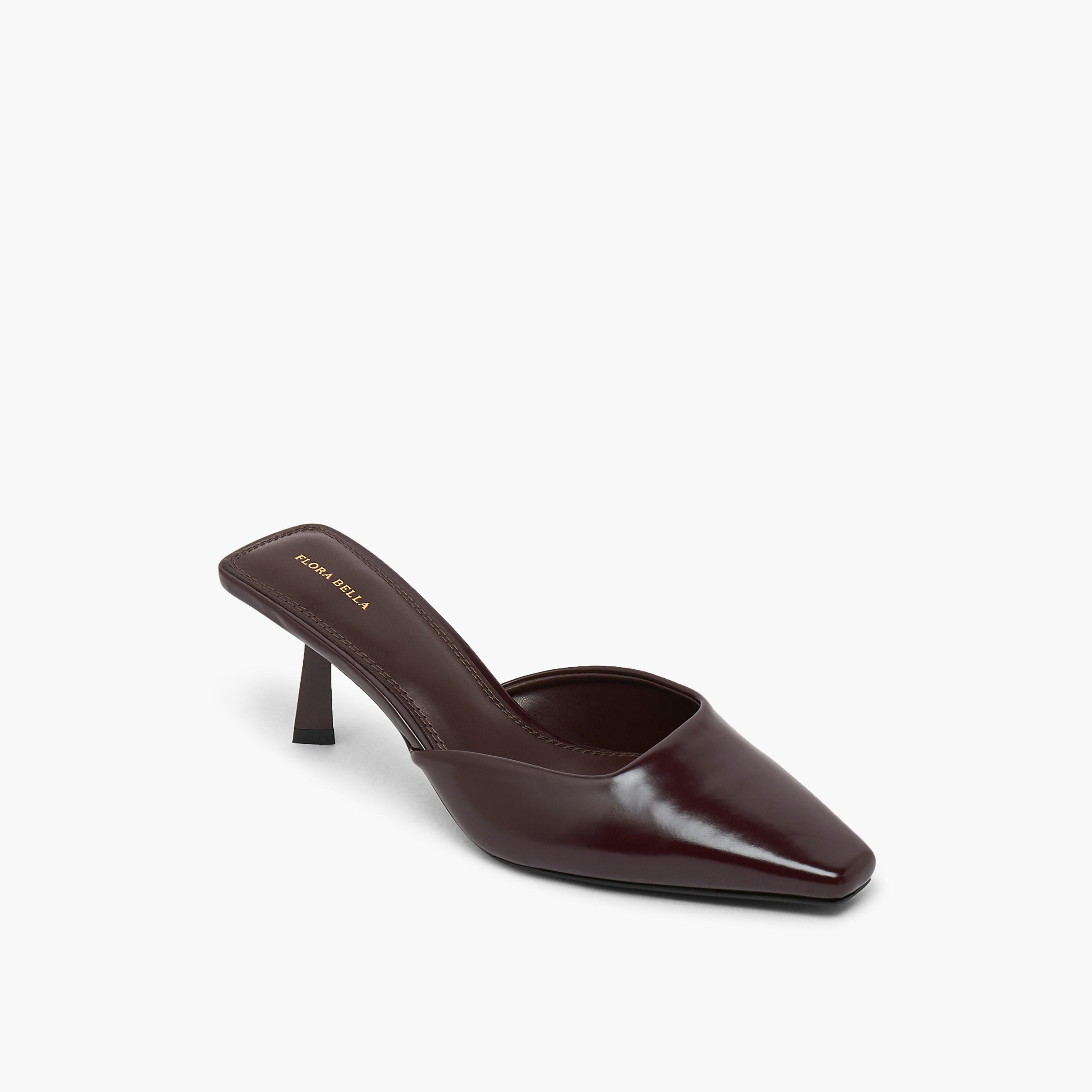 حذاء بكعب للنساء من فلورا بيلا-women-shoes-sandals-heeled-image-2