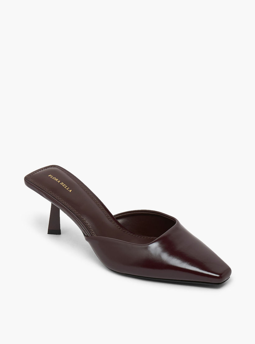 حذاء بكعب للنساء من فلورا بيلا-women-shoes-sandals-heeled-image-2
