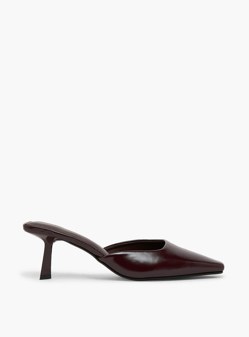 حذاء بكعب للنساء من فلورا بيلا-women-shoes-sandals-heeled-image-3