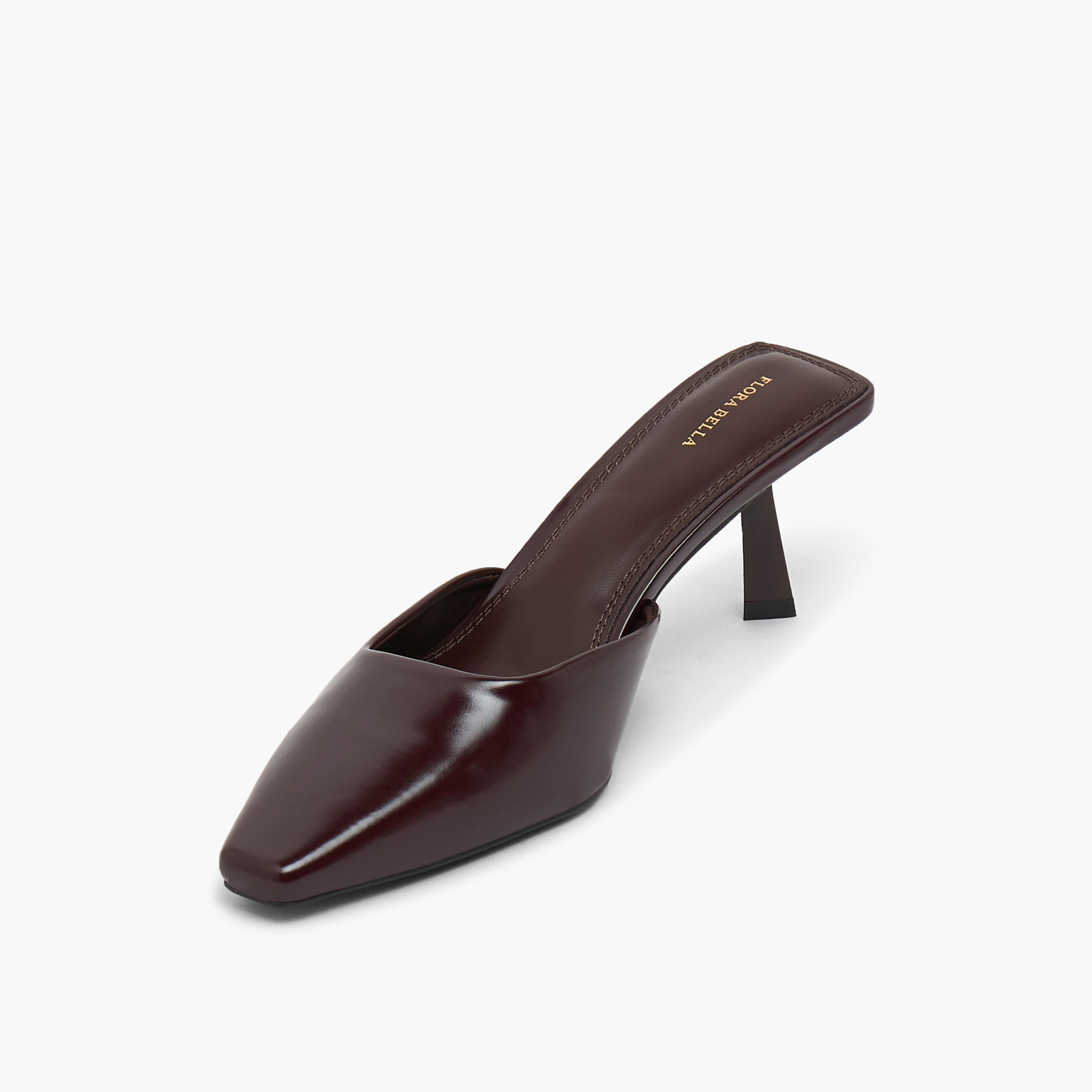 حذاء بكعب للنساء من فلورا بيلا-women-shoes-sandals-heeled-image-4