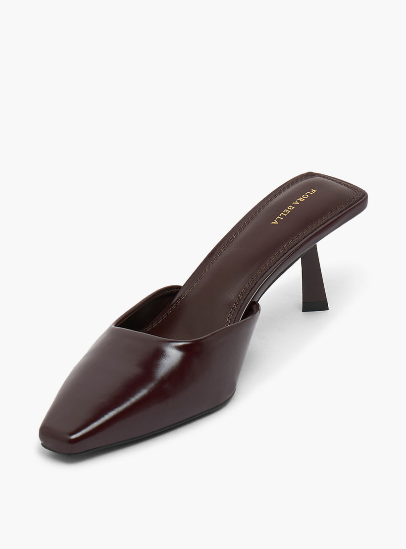 حذاء بكعب للنساء من فلورا بيلا-women-shoes-sandals-heeled-image-4