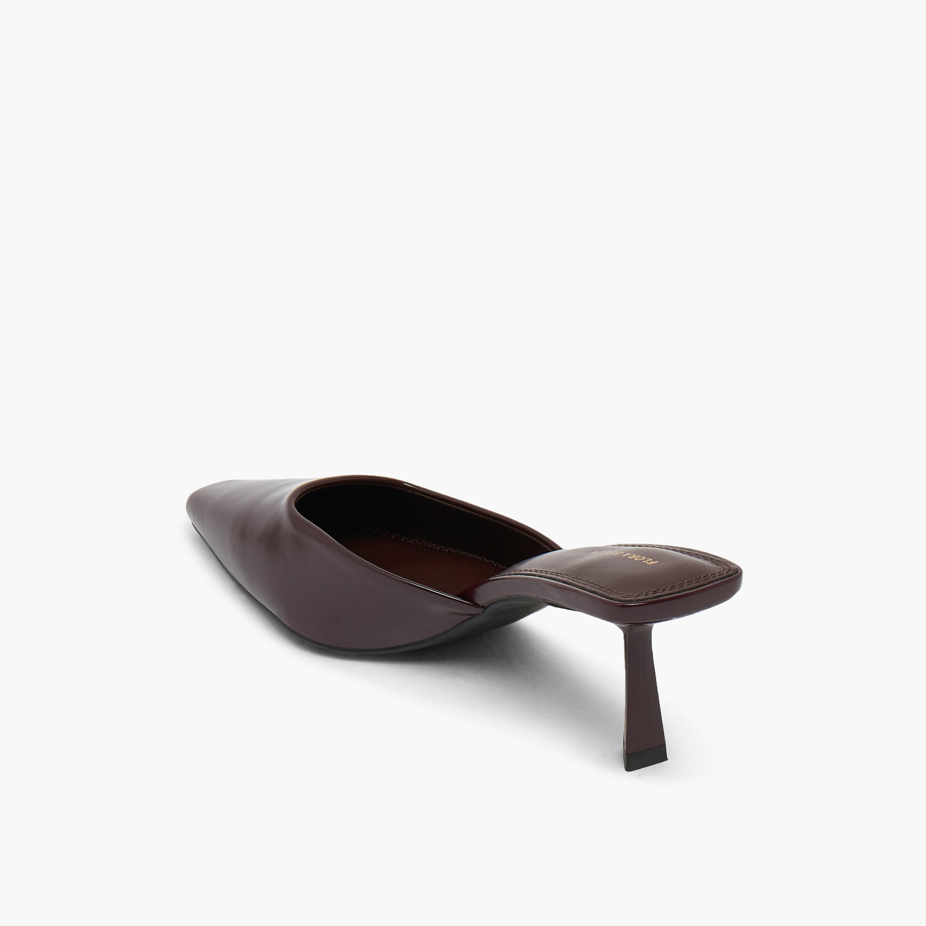 حذاء بكعب للنساء من فلورا بيلا-women-shoes-sandals-heeled-image-5