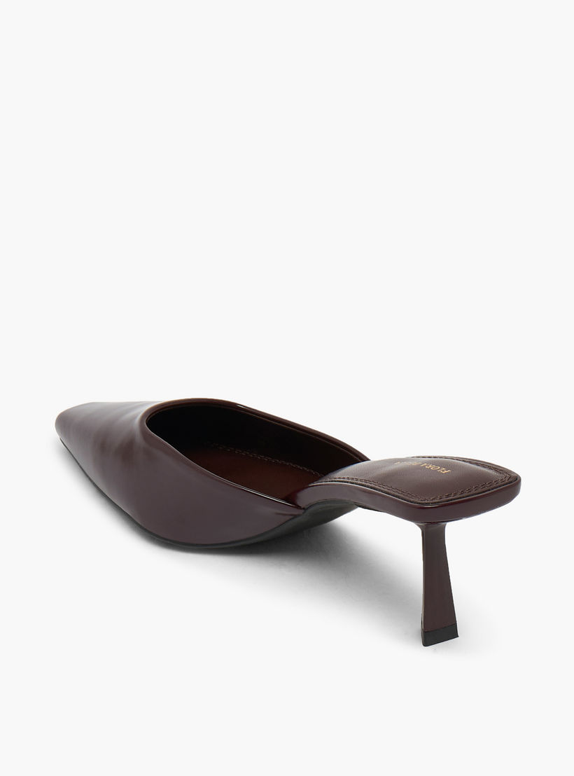 حذاء بكعب للنساء من فلورا بيلا-women-shoes-sandals-heeled-image-5