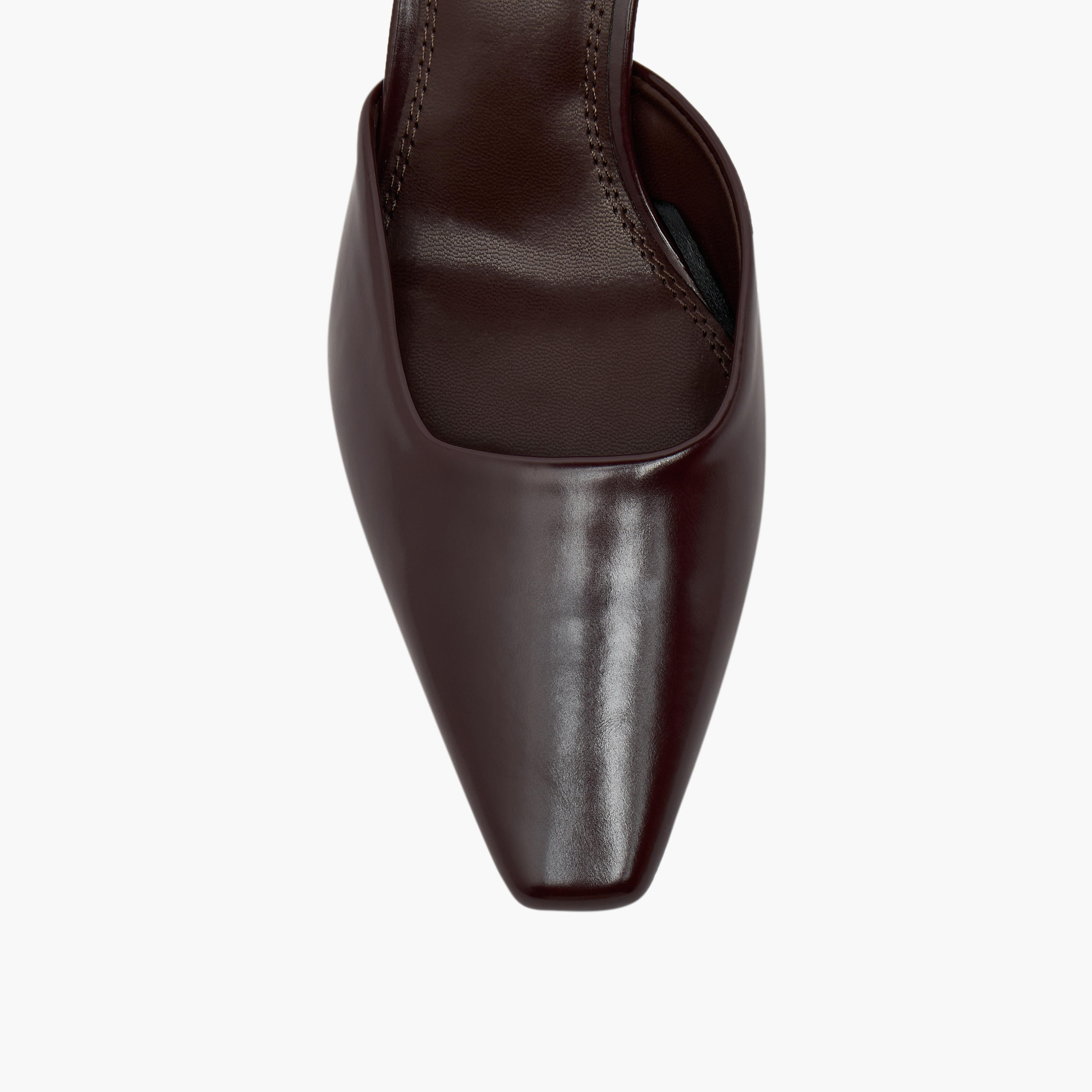 حذاء بكعب للنساء من فلورا بيلا-women-shoes-sandals-heeled-image-7