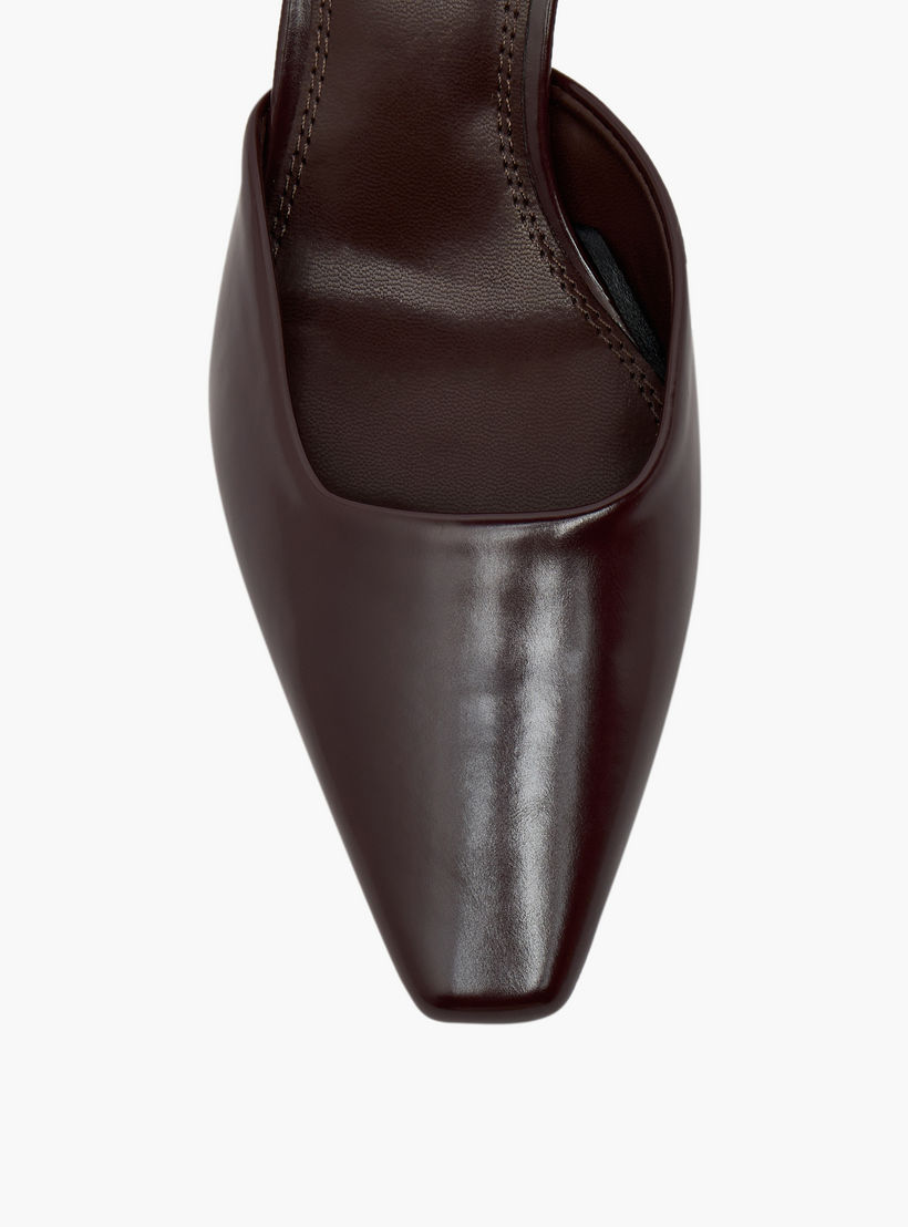 حذاء بكعب للنساء من فلورا بيلا-women-shoes-sandals-heeled-image-7