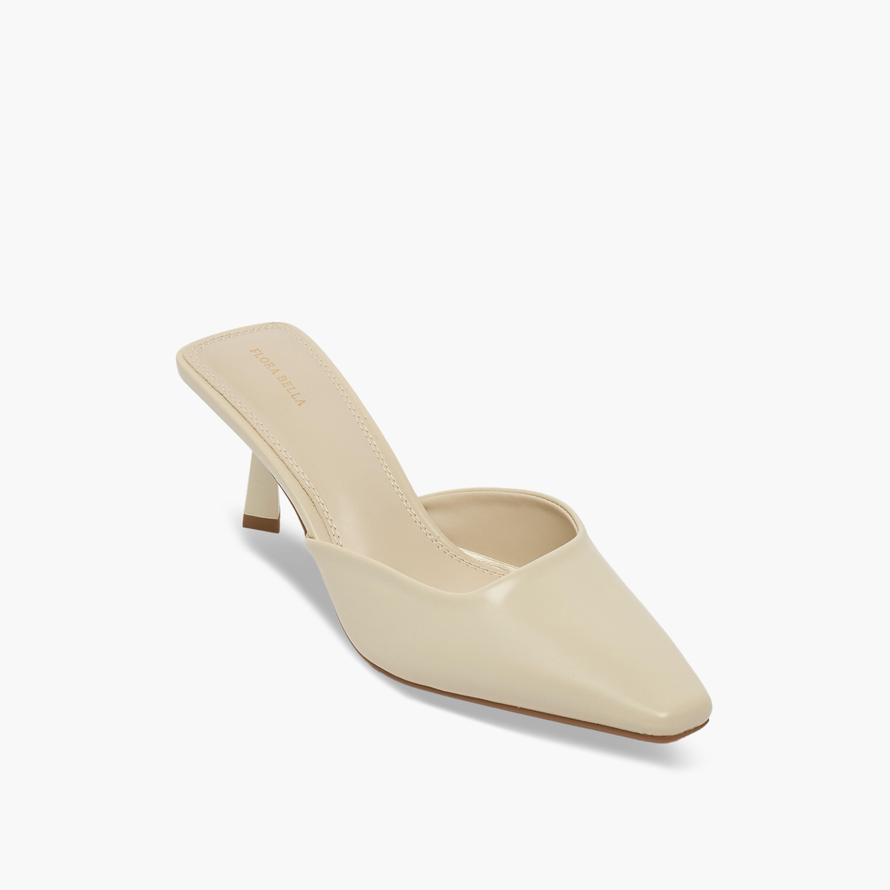 حذاء بكعب للنساء من فلورا بيلا-women-shoes-sandals-heeled-image-10