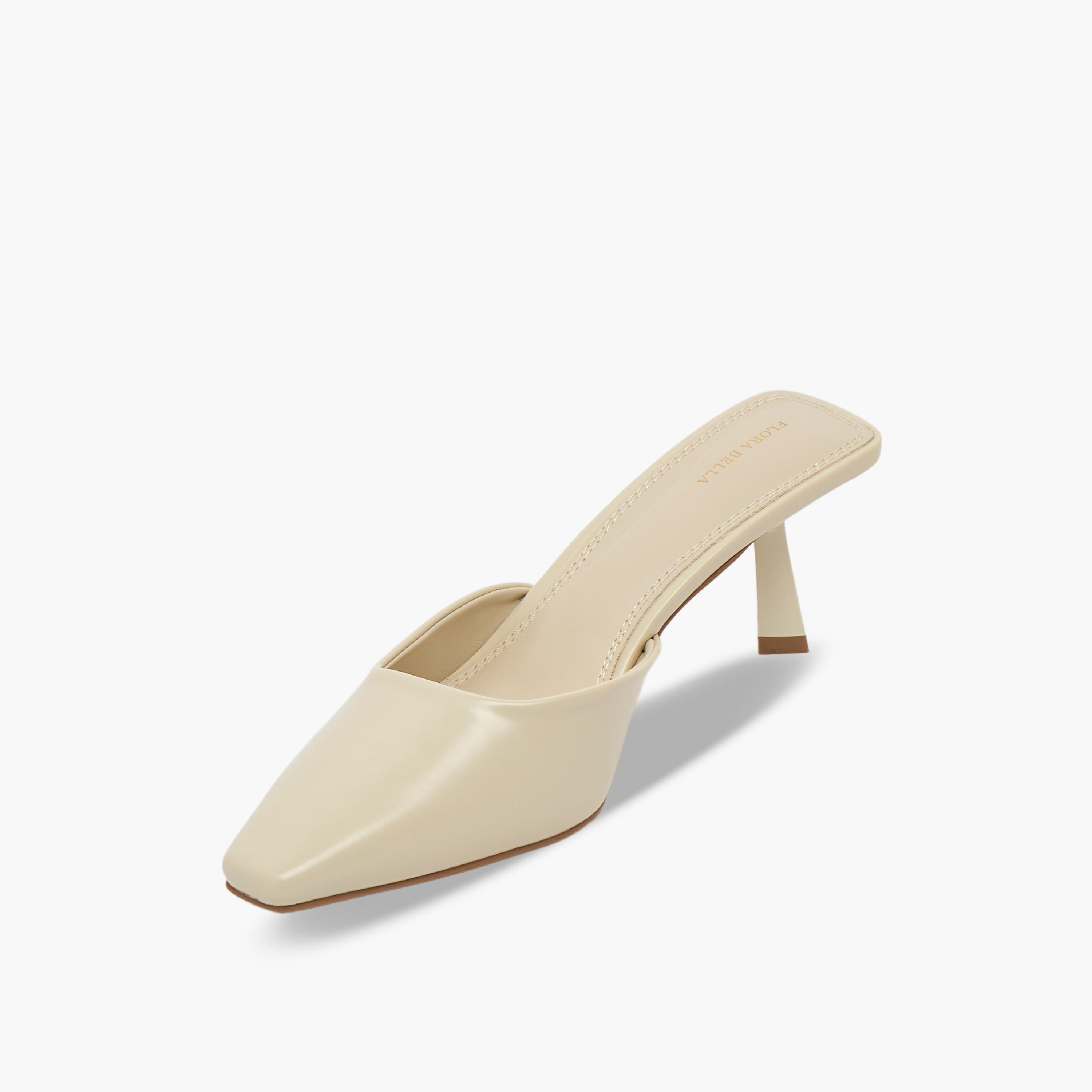 حذاء بكعب للنساء من فلورا بيلا-women-shoes-sandals-heeled-image-12