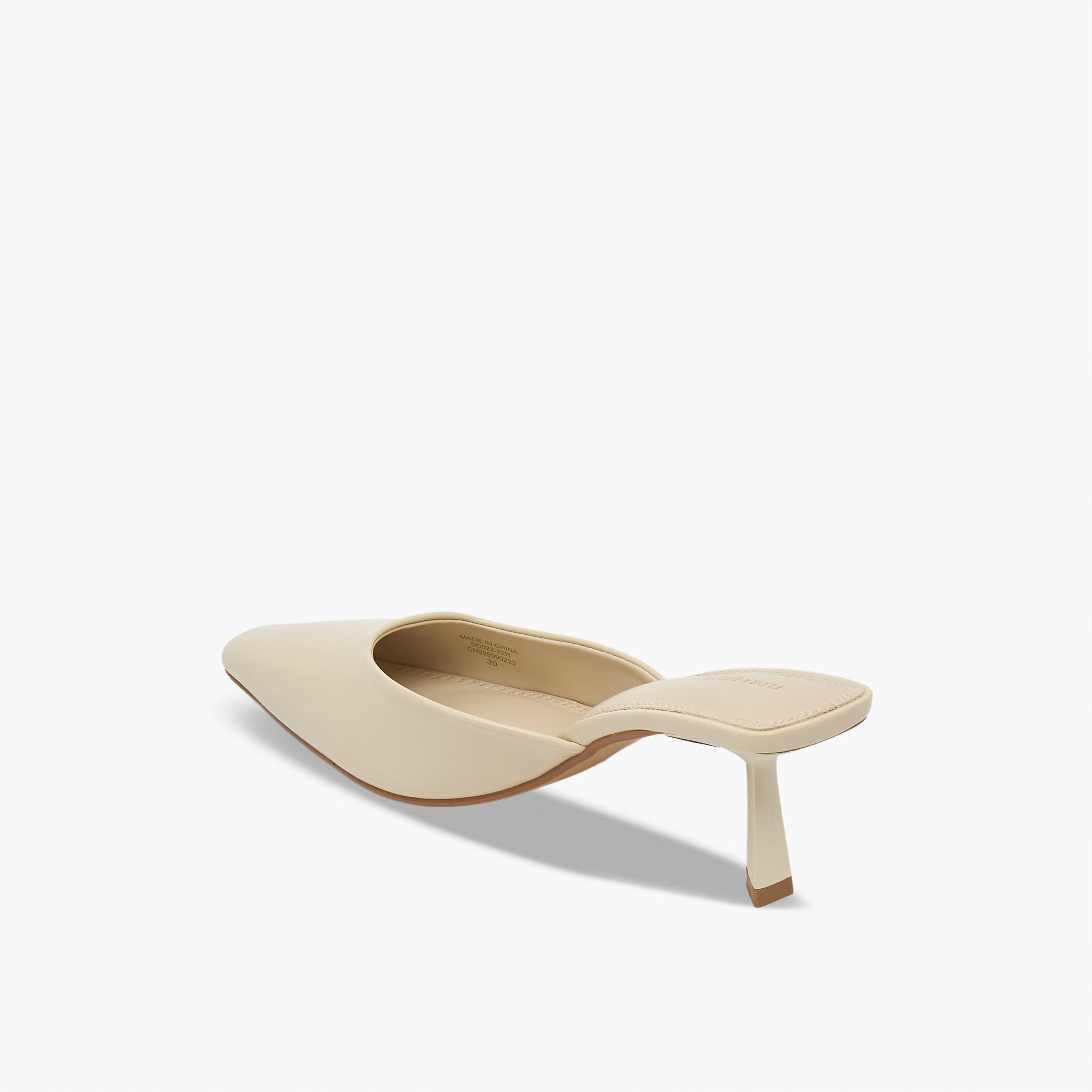 حذاء بكعب للنساء من فلورا بيلا-women-shoes-sandals-heeled-image-13