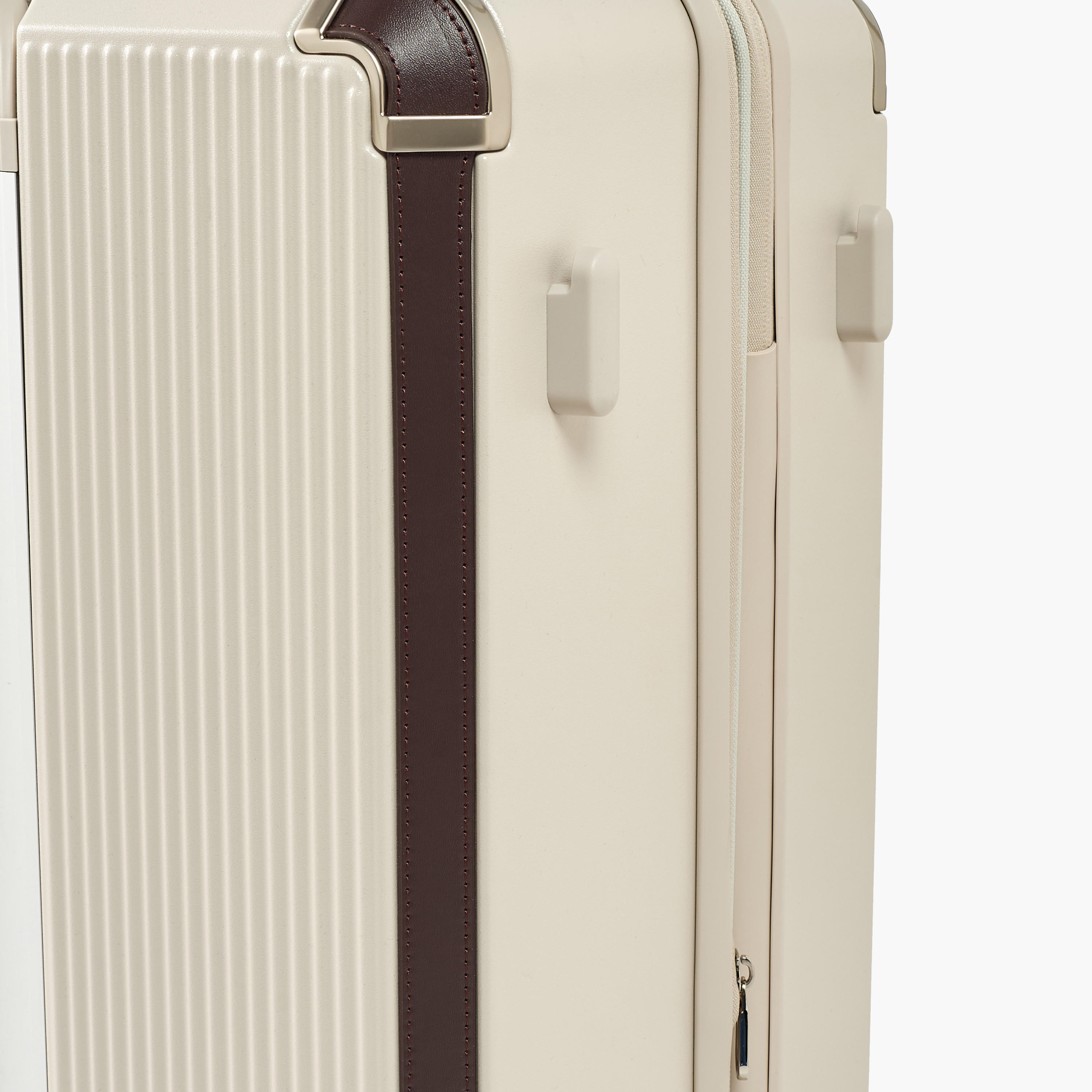 WAVE Textured Hardcase Trolley Bag with Retractable Handle - Set of 3-travel-luggagesandbags-luggage-image-10
