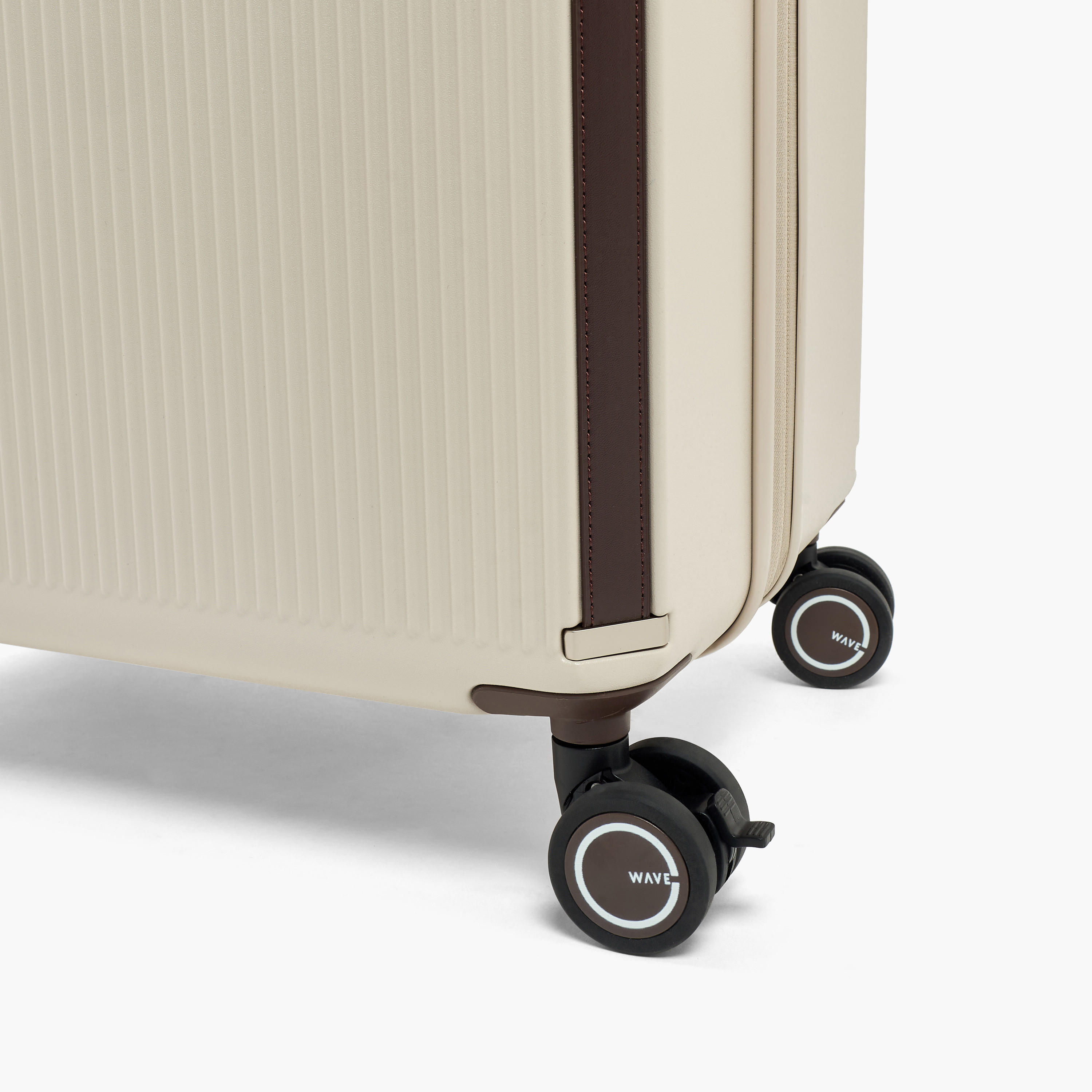 WAVE Textured Hardcase Trolley Bag with Retractable Handle - Set of 3-travel-luggagesandbags-luggage-image-11