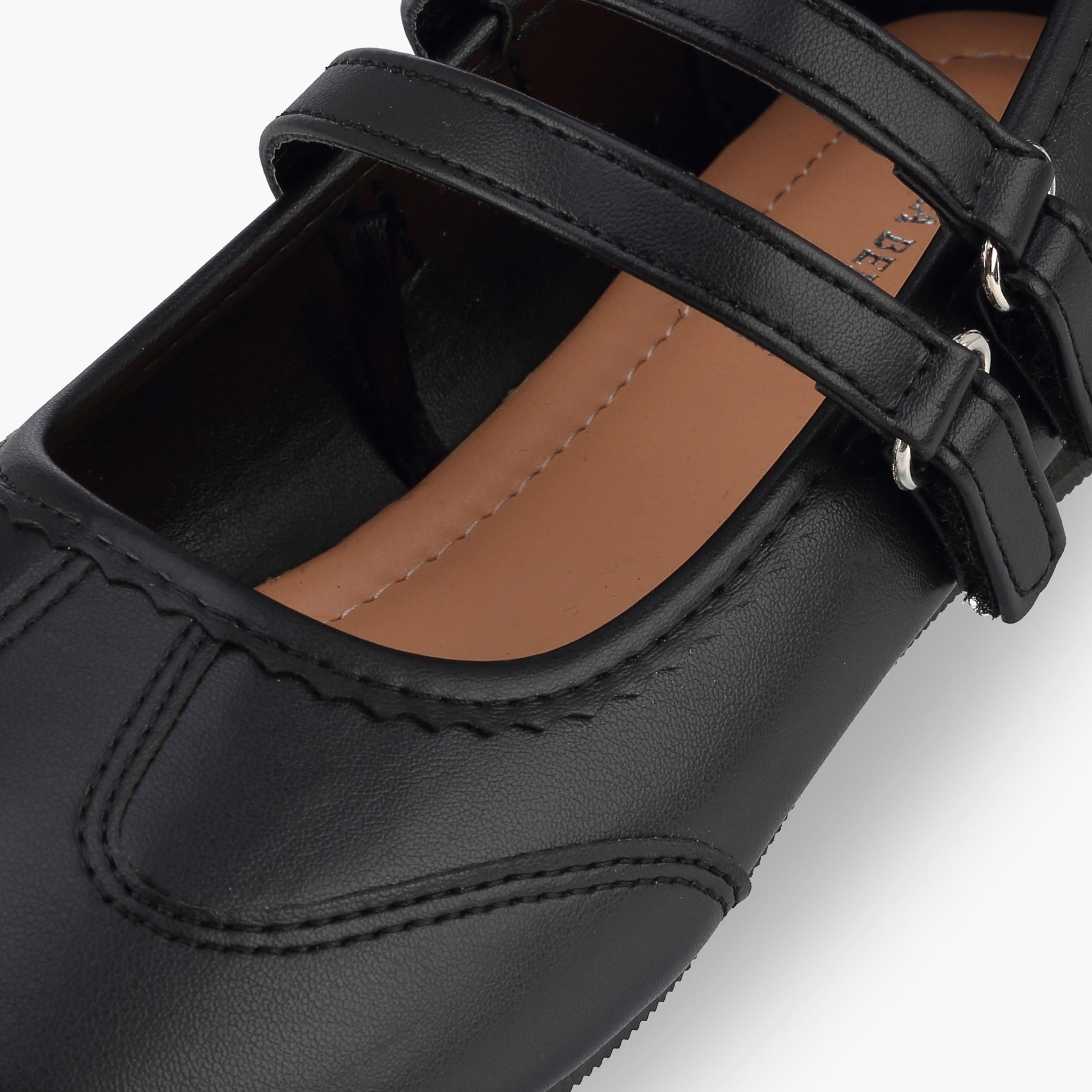 Flora Bella Girls Double Strap Mary Jane Shoes-girls-shoes-maryjanes-image-6