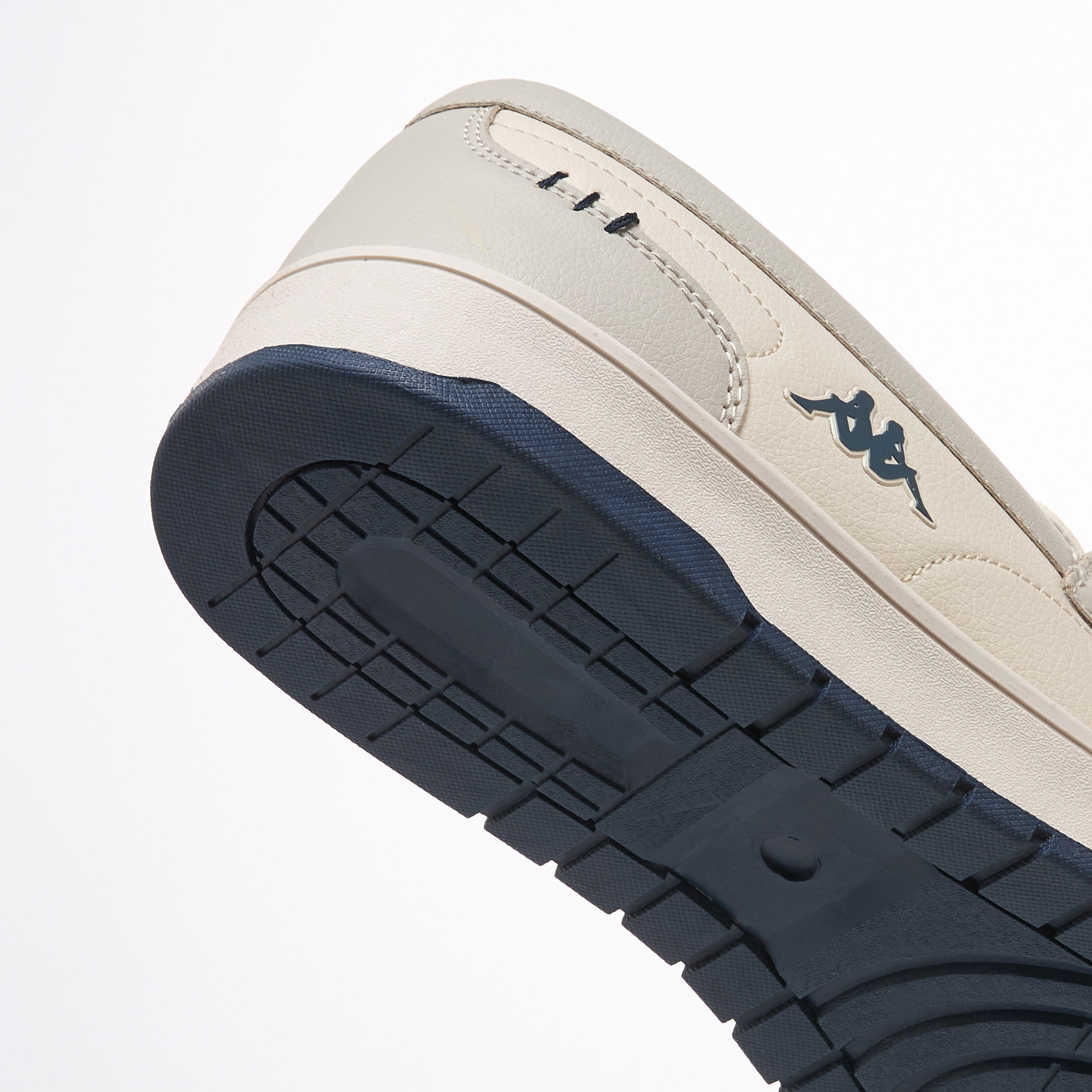 Kappa Men Logo Slip-On Loafers-men-shoes-loafersandmoccasins-image-5