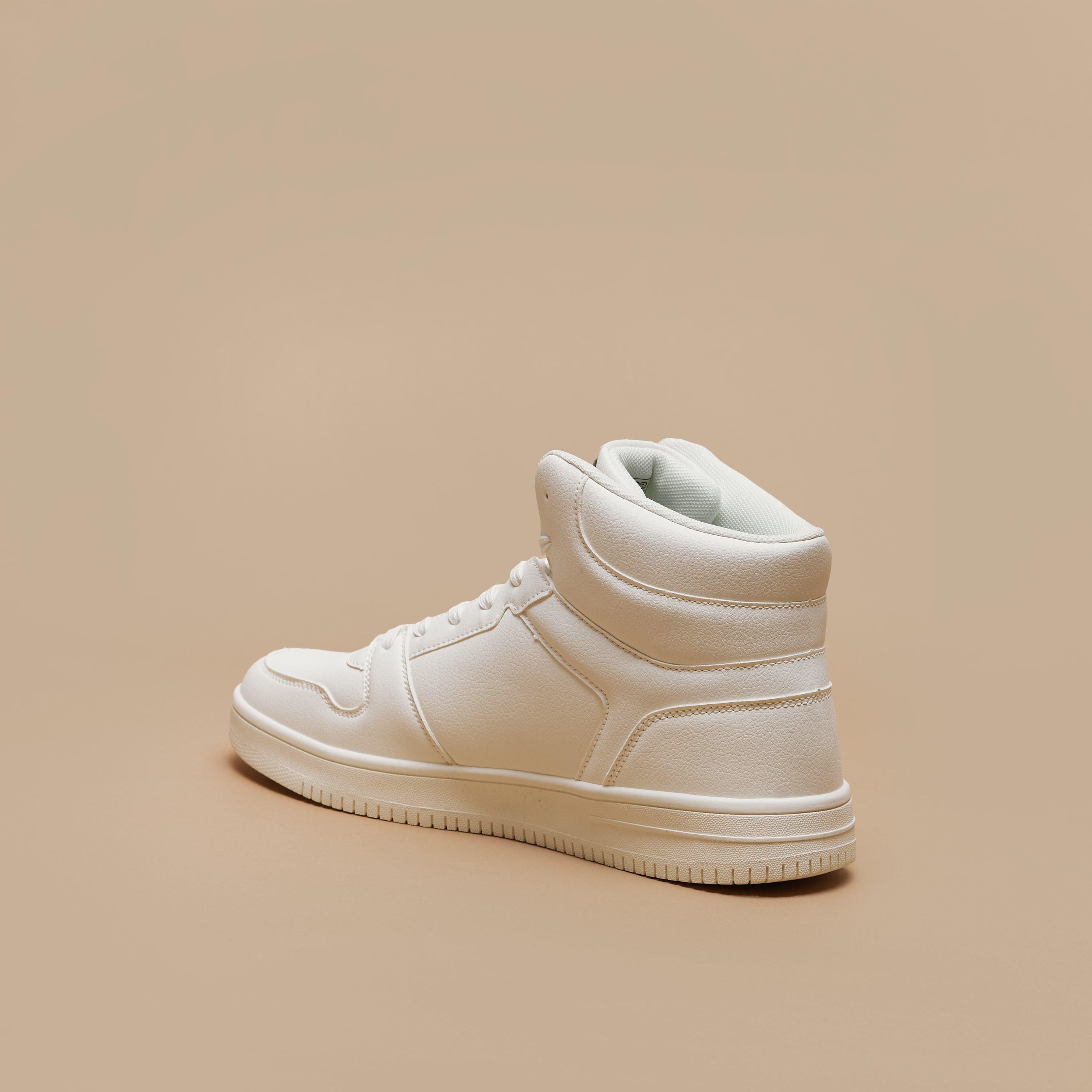 حذاء رياضي برباط إغلاق للرجال من كابا-men-shoes-sneakers-image-2
