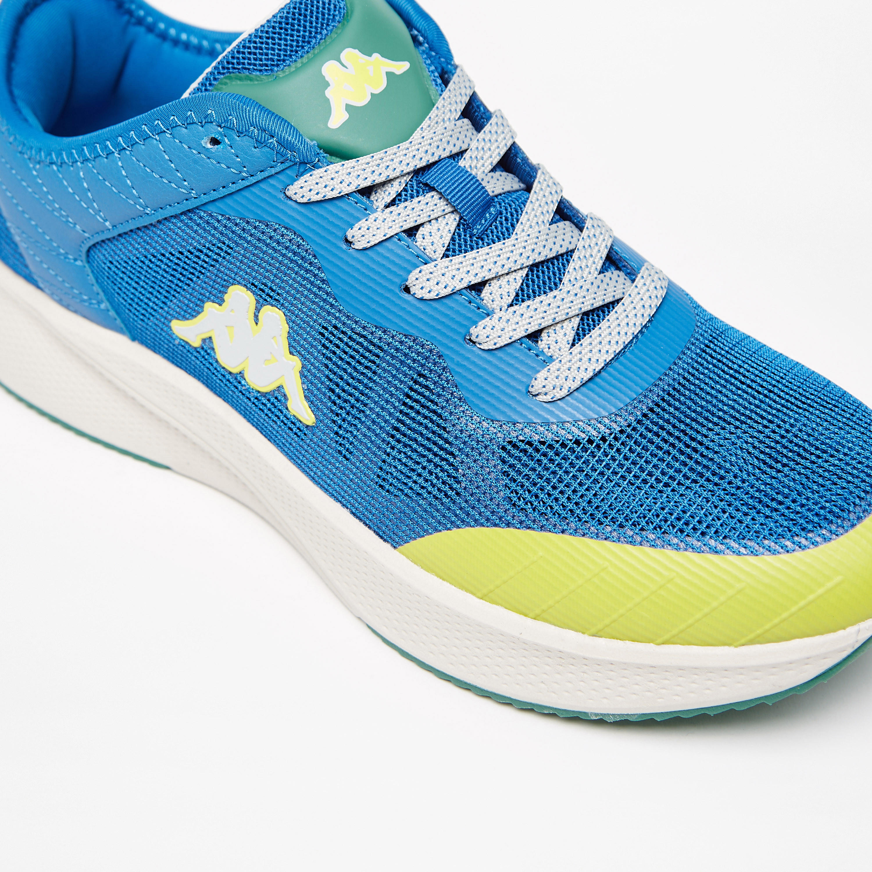 حذاء مشي بقوالب ملونة ورباط إغلاق للرجال من كابا-sports-men-shoes-image-8