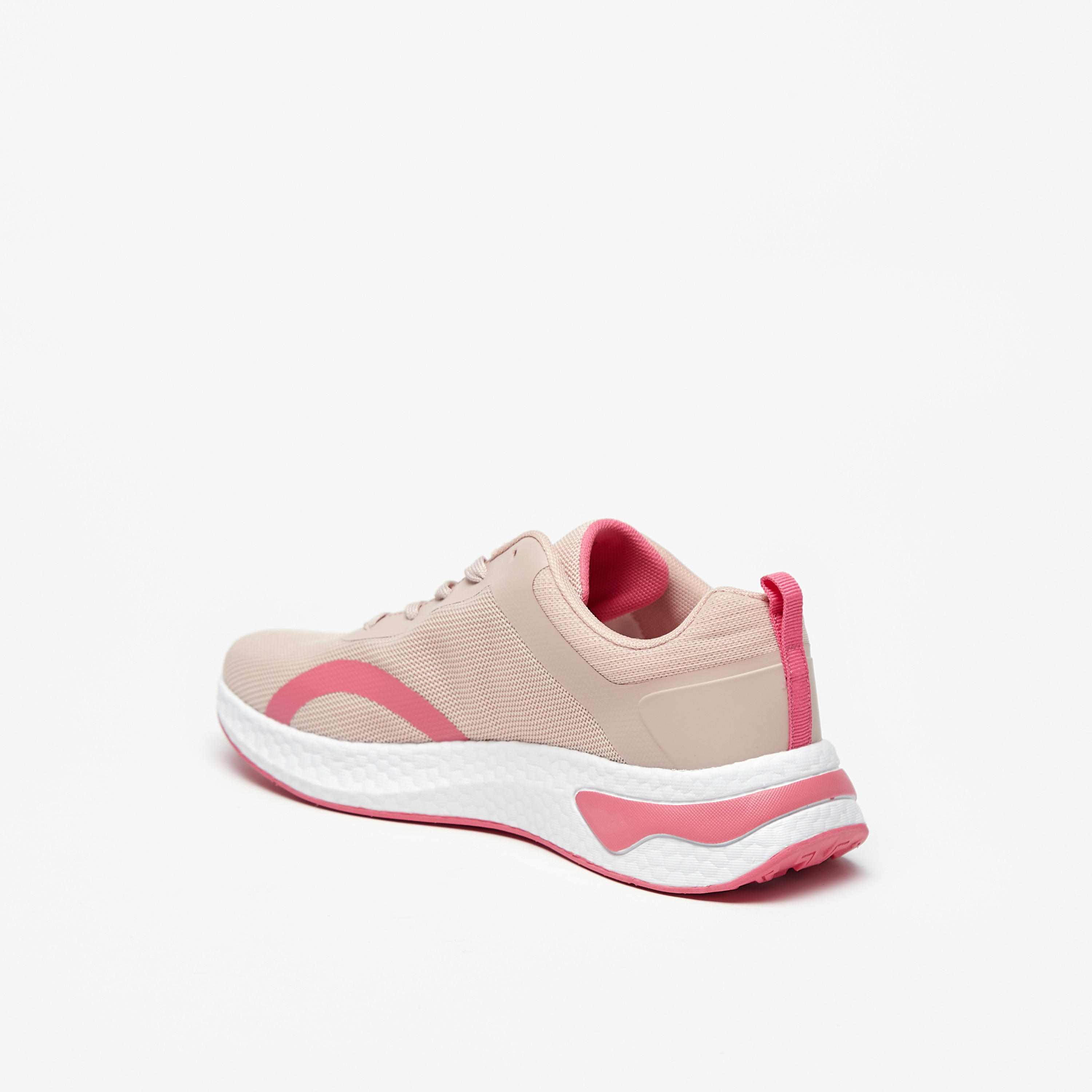 Kappa Women's Lace-Up Sports Shoes-sports-women-shoes-image-10