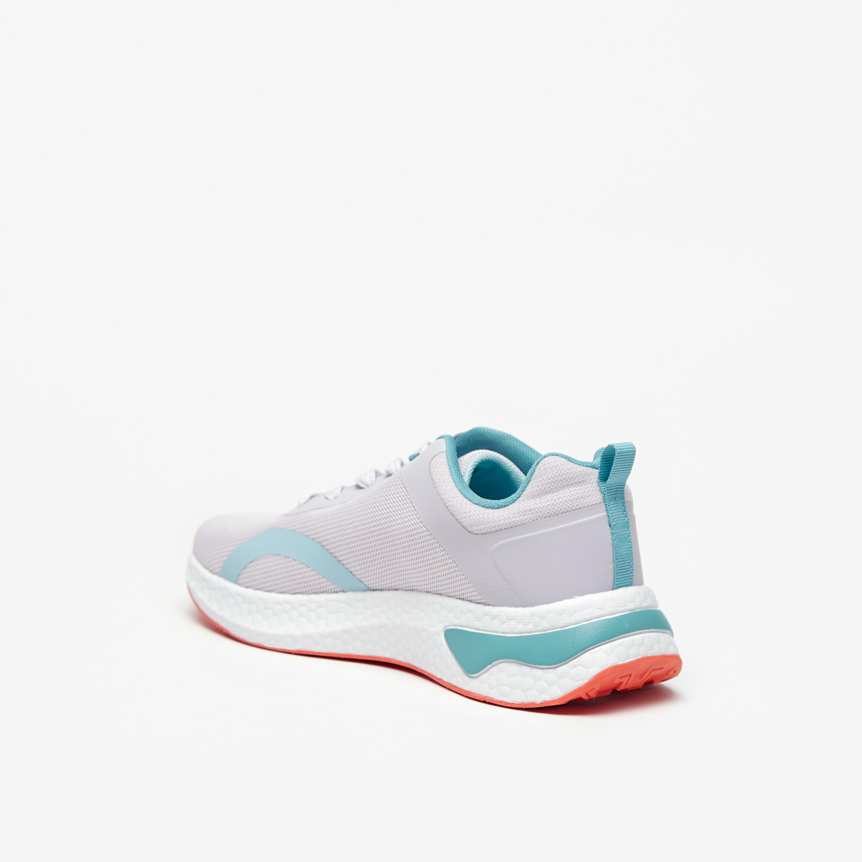Kappa Women's Lace-Up Sports Shoes-sports-women-shoes-image-3