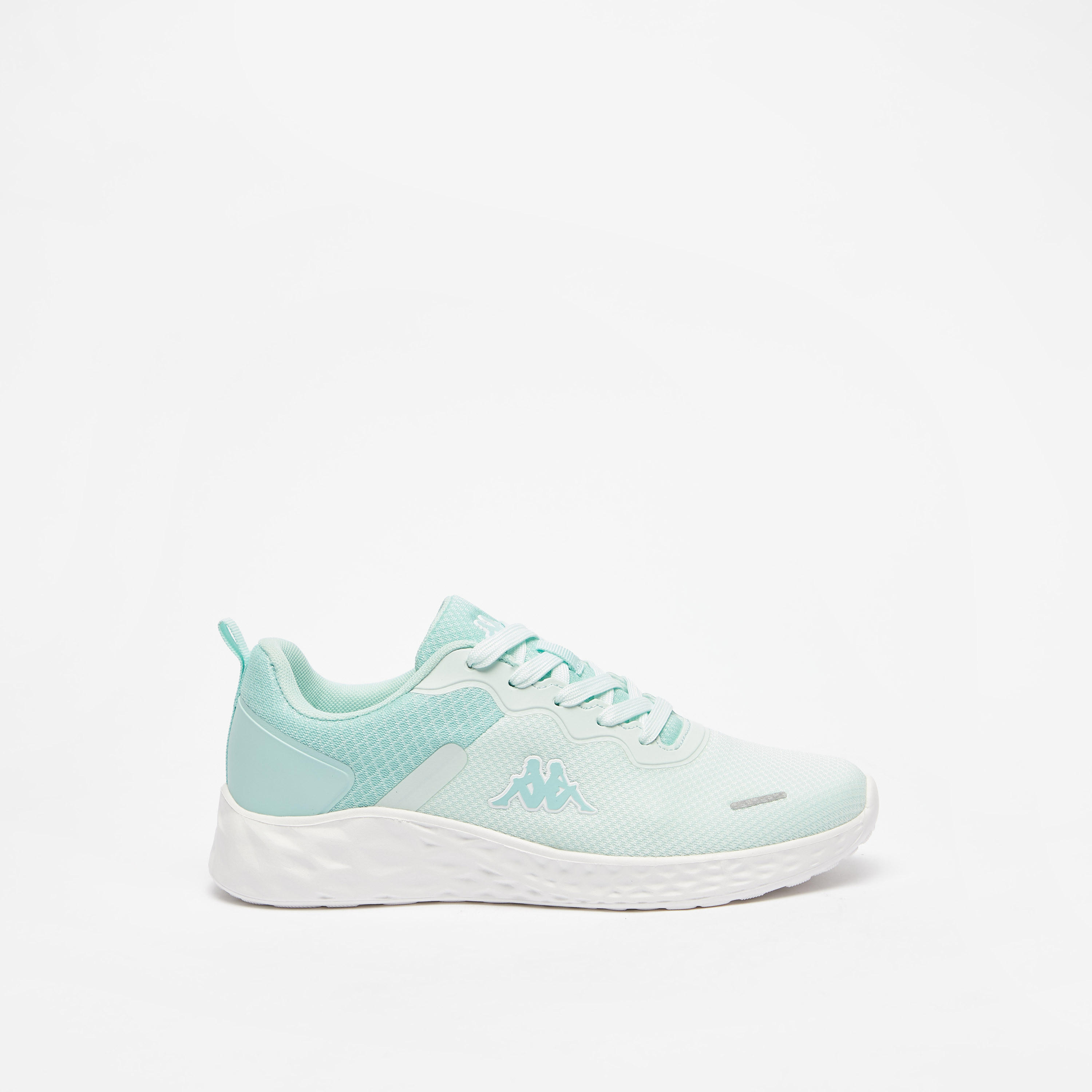 حذاء رياضي للنساء كتل ألوان برباط وبطانة من كابا-sports-women-shoes-image-5