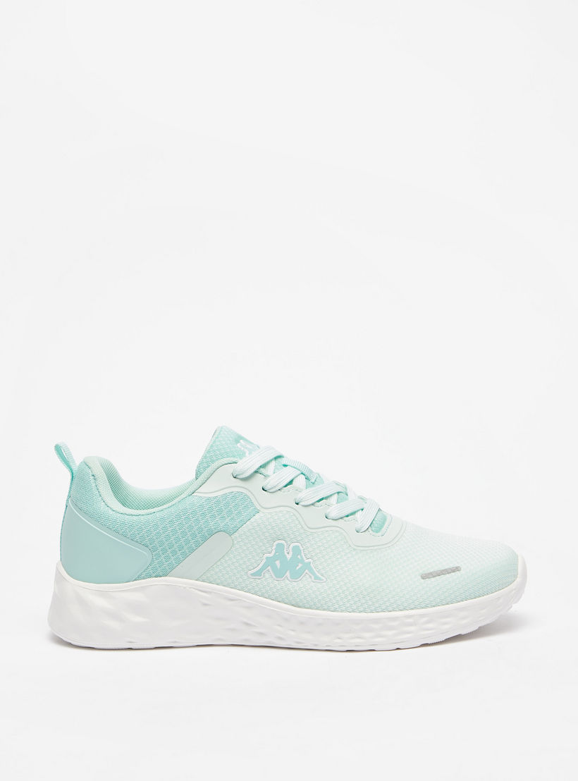 حذاء رياضي للنساء كتل ألوان برباط وبطانة من كابا-sports-women-shoes-image-5