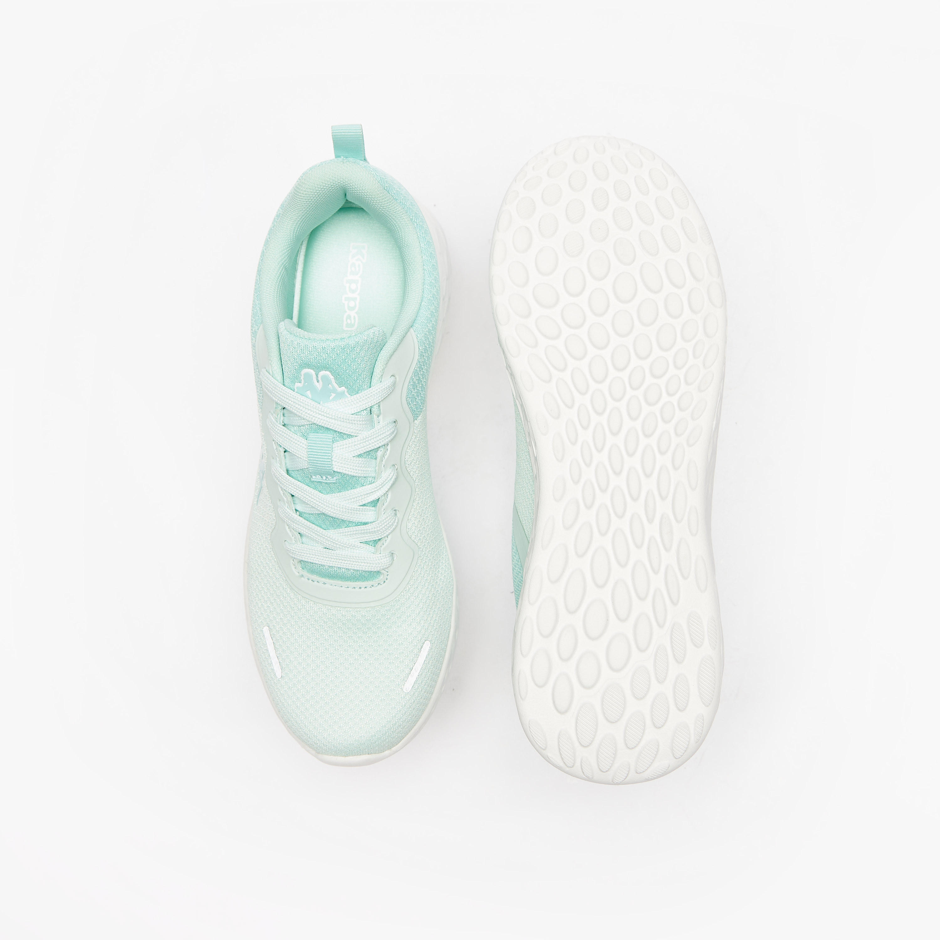 حذاء رياضي للنساء كتل ألوان برباط وبطانة من كابا-sports-women-shoes-image-6