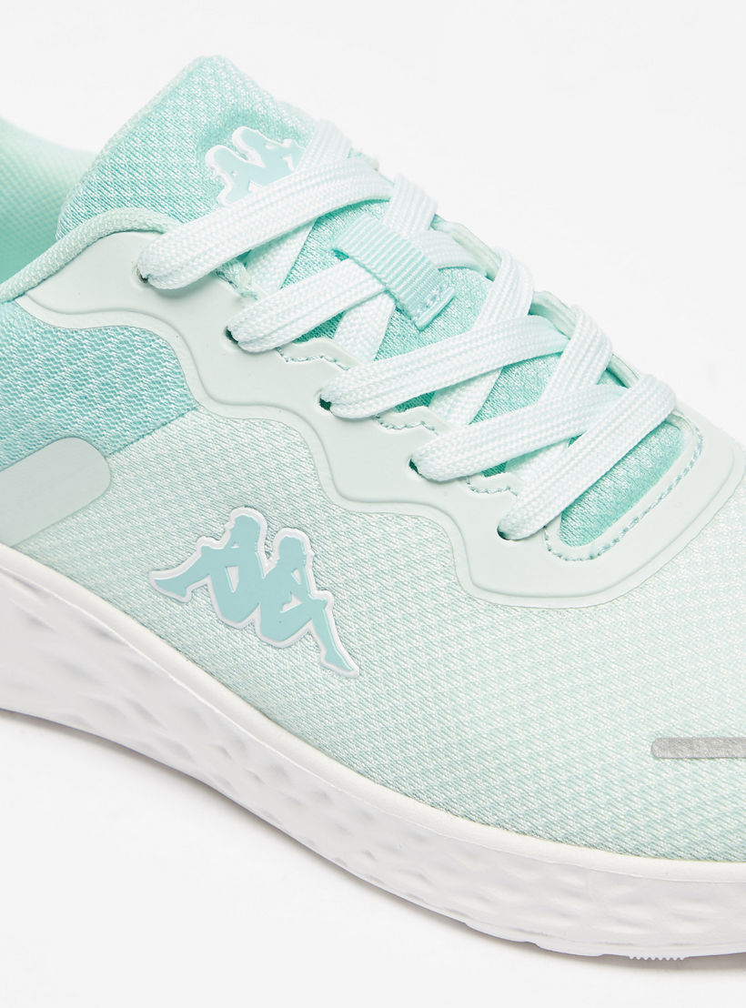 حذاء رياضي للنساء كتل ألوان برباط وبطانة من كابا-sports-women-shoes-image-7