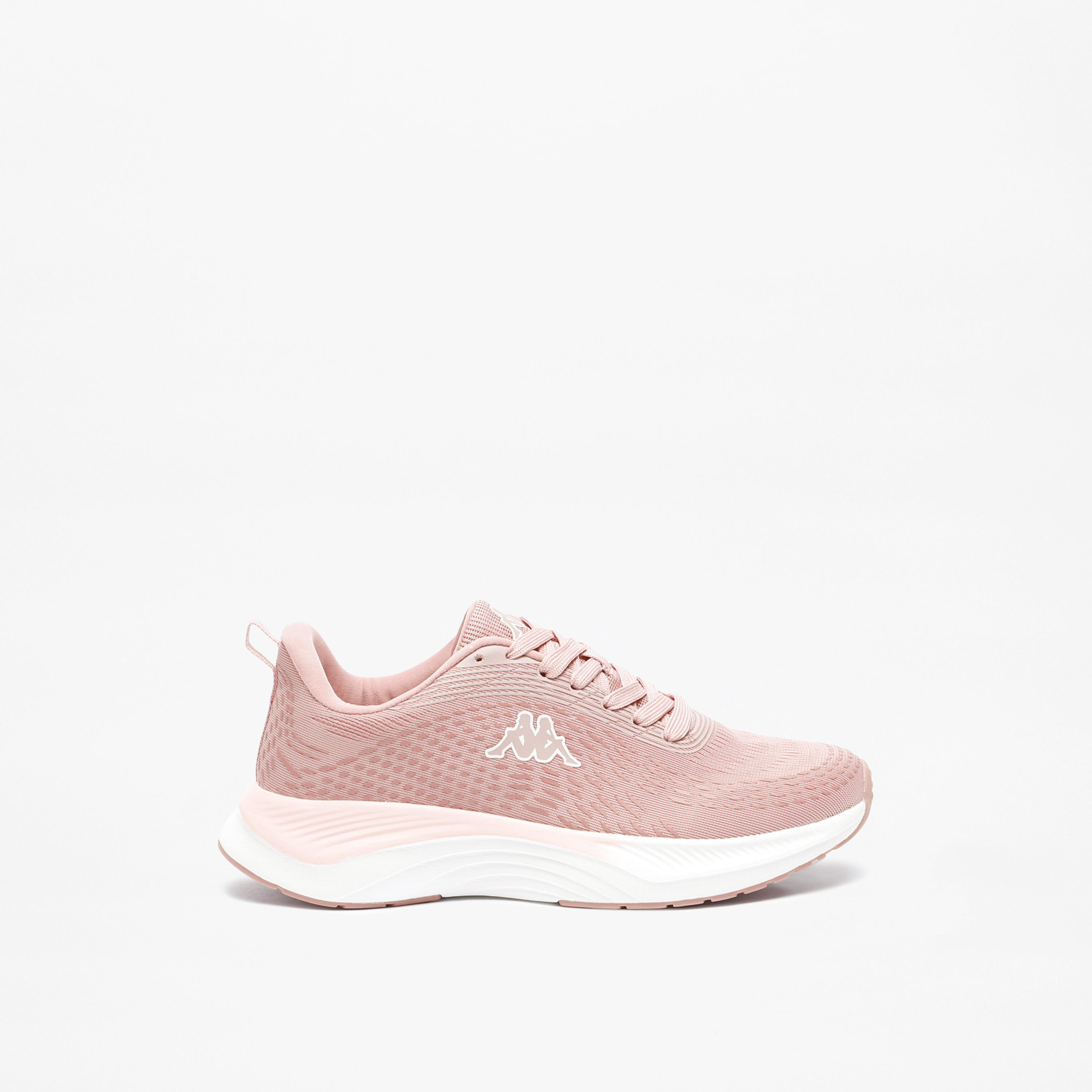 حذاء رياضي للنساء كتل ألوان برباط وبطانة من كابا-sports-women-shoes-image-4