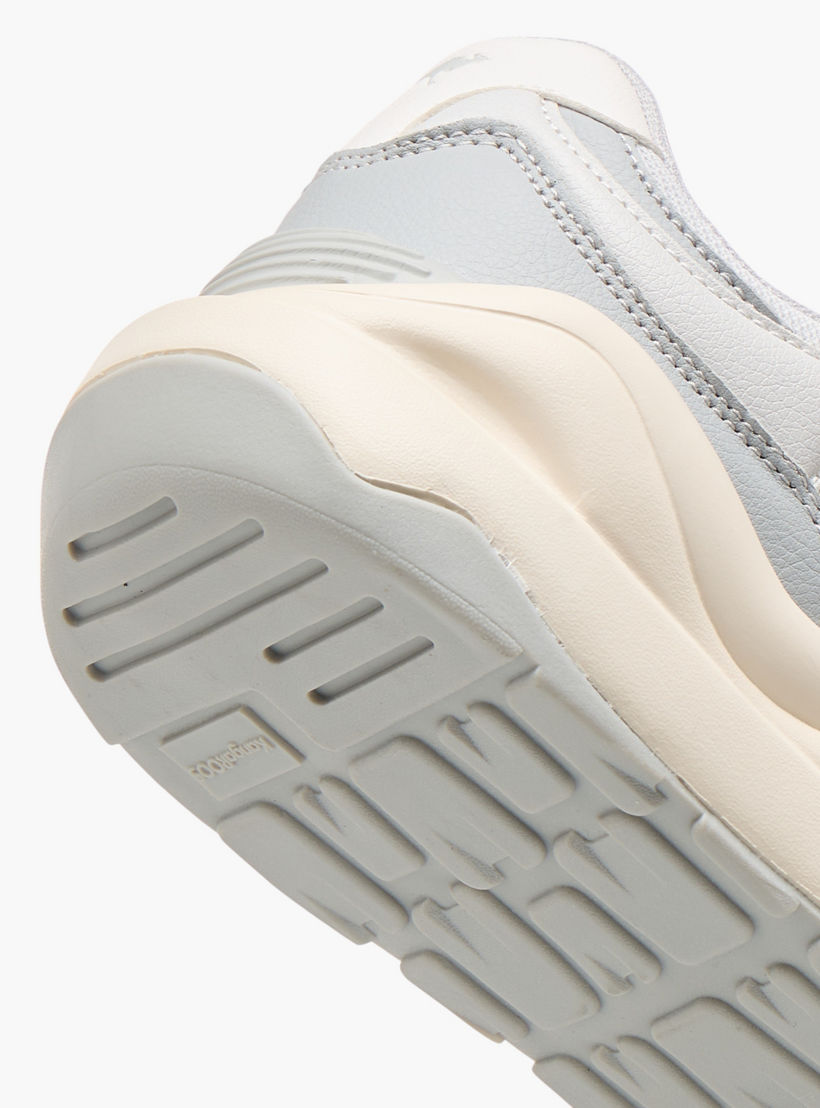 KangaROOS Women's Panelled Lace-Up Sports Shoes-women-shoes-sports-image-7