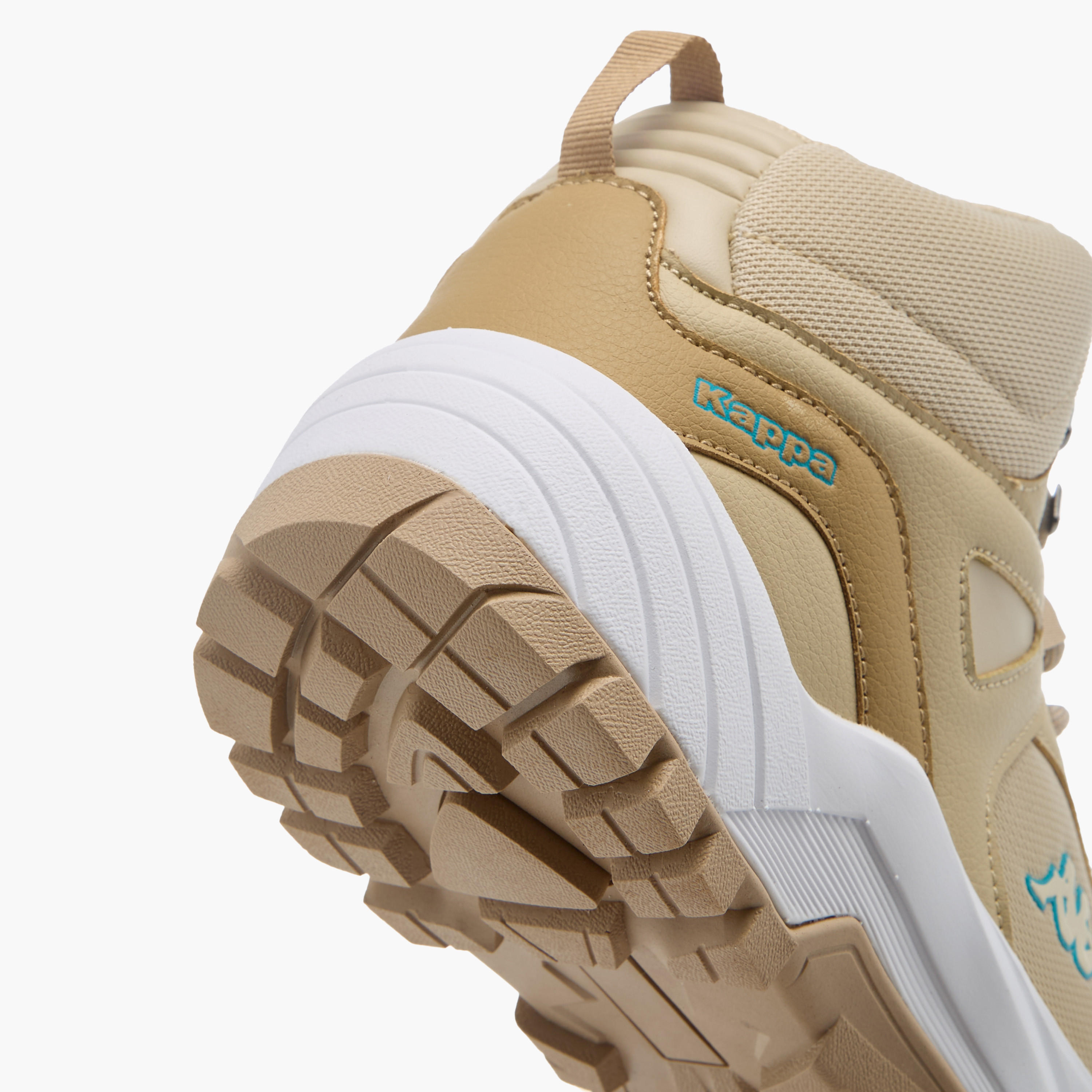 حذاء سنيكرز بشعار ورباط إغلاق للنساء من كابا-women-shoes-sneakers-image-10
