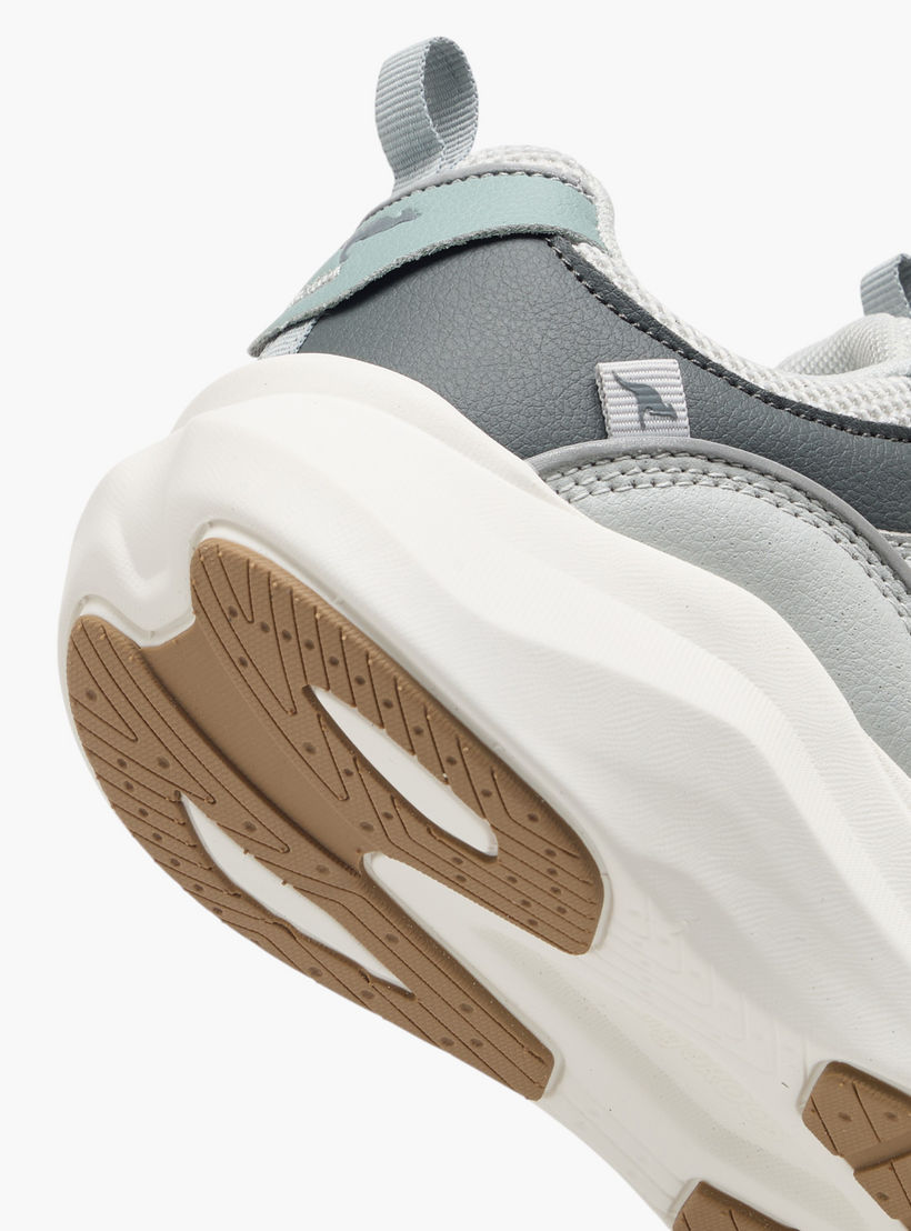 KangaROOS Women's Panelled Lace-Up Sports Shoes-women-shoes-sports-image-7