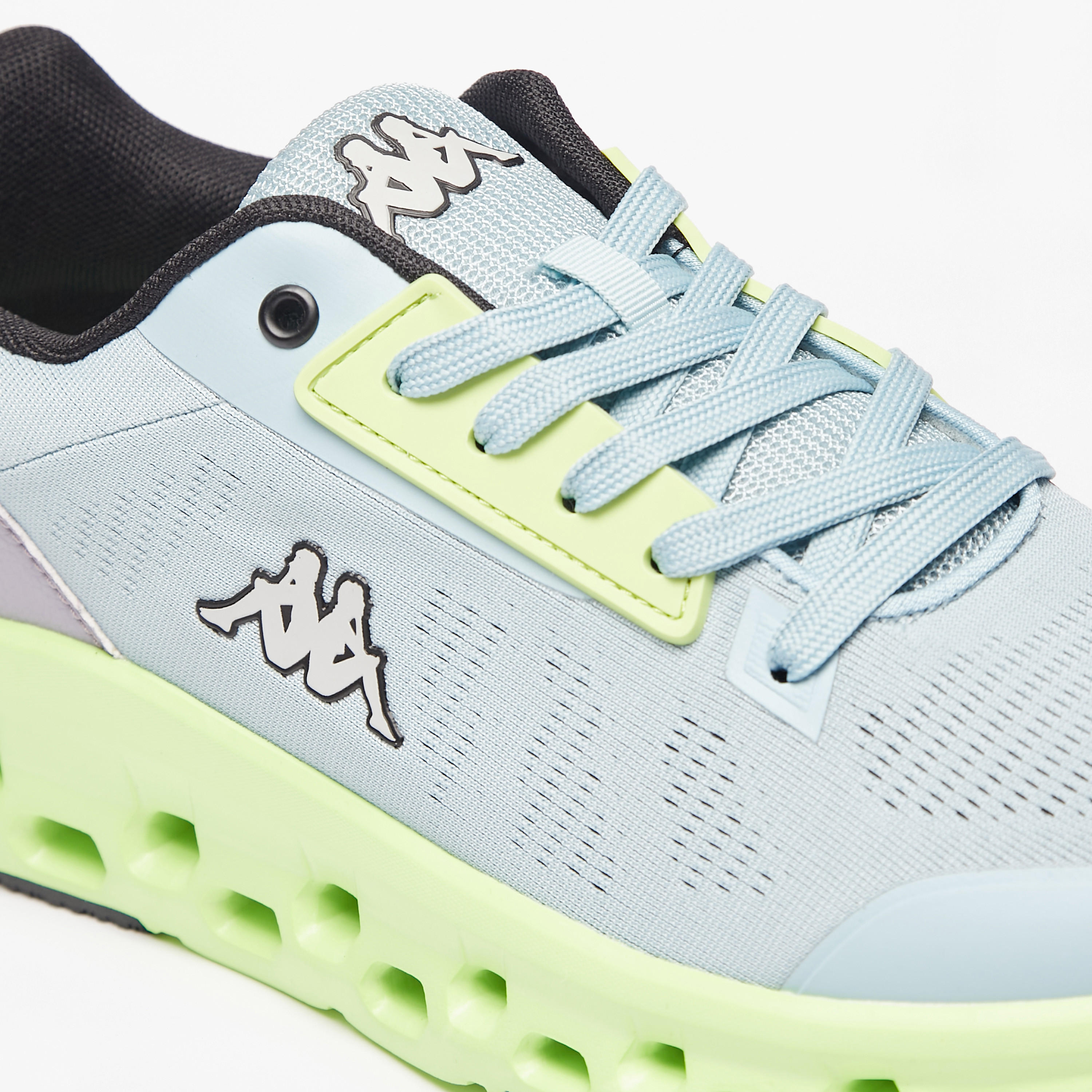 حذاء رياضي برباط وبطانة للرجال من كابا-sports-men-shoes-image-5
