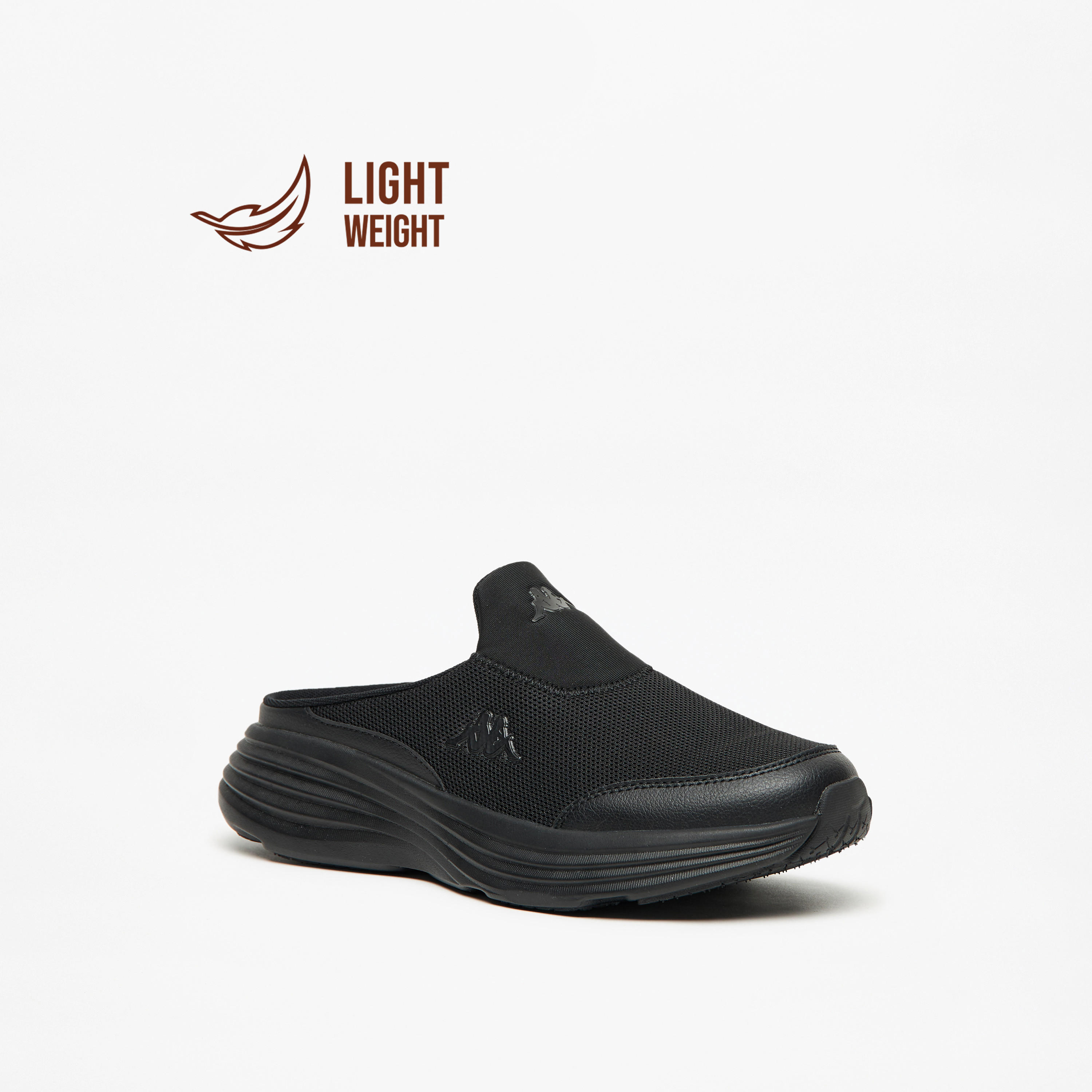 Kappa Men's Slip-On Lightweight Sports Shoes-men-shoes-loafersandmoccasins-image-6