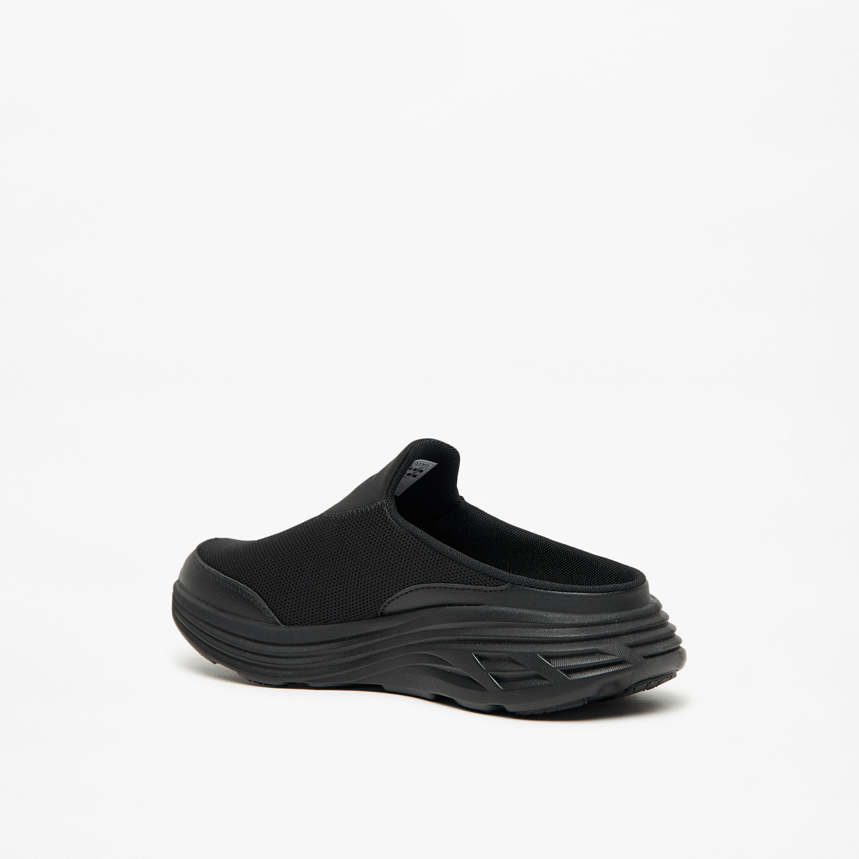 Kappa Men's Slip-On Lightweight Sports Shoes-men-shoes-loafersandmoccasins-image-7