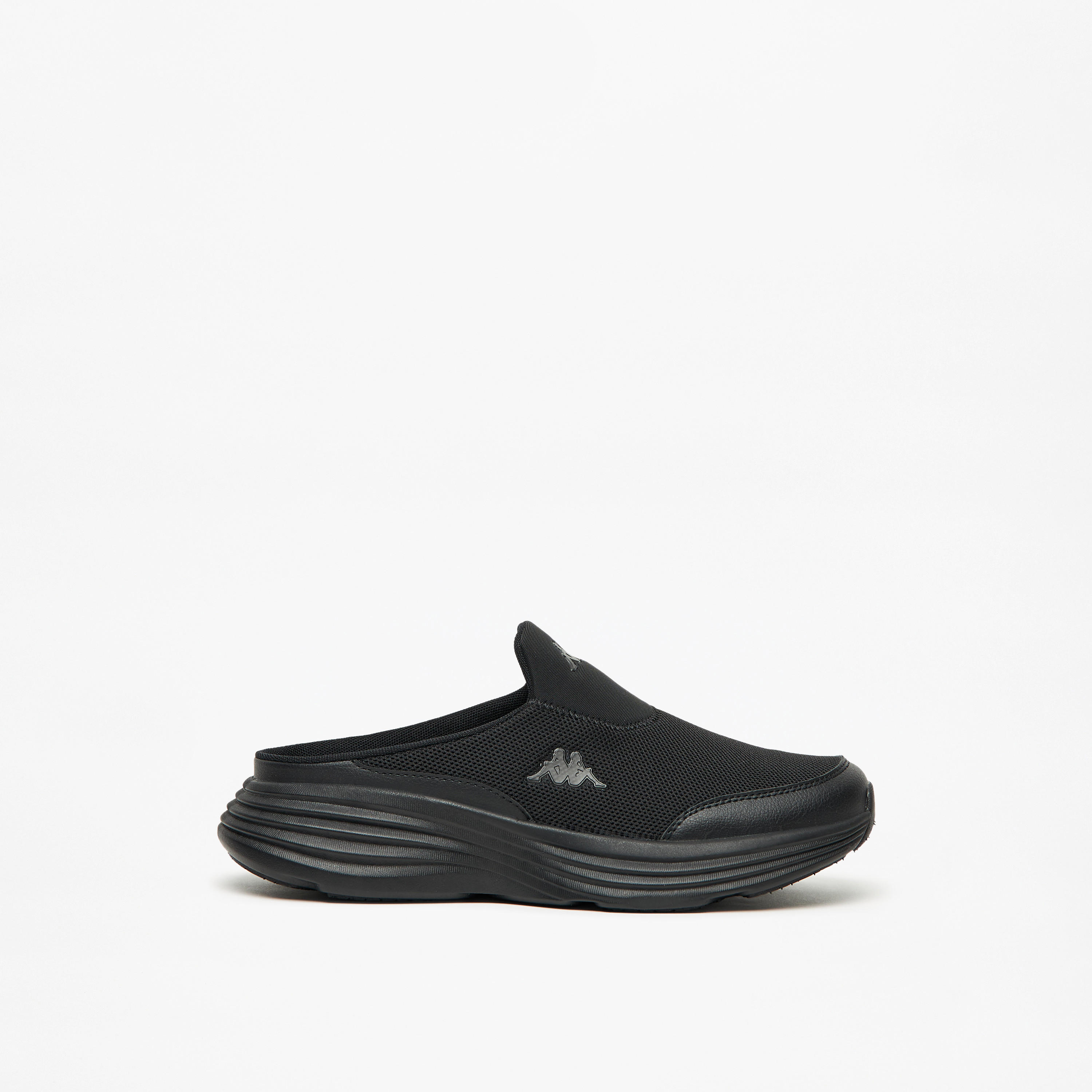 Kappa Men's Slip-On Lightweight Sports Shoes-men-shoes-loafersandmoccasins-image-8
