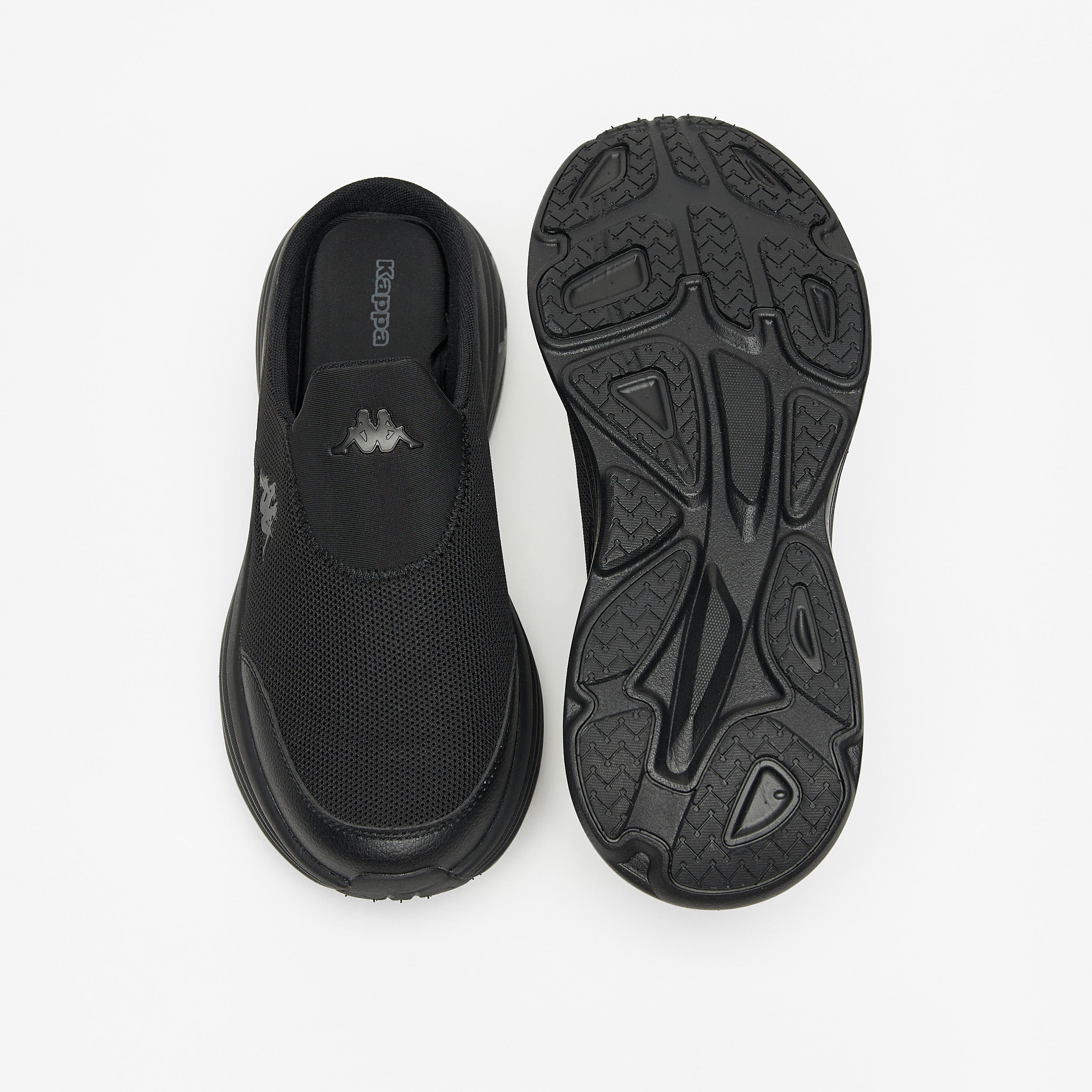 Kappa Men's Slip-On Lightweight Sports Shoes-men-shoes-loafersandmoccasins-image-9