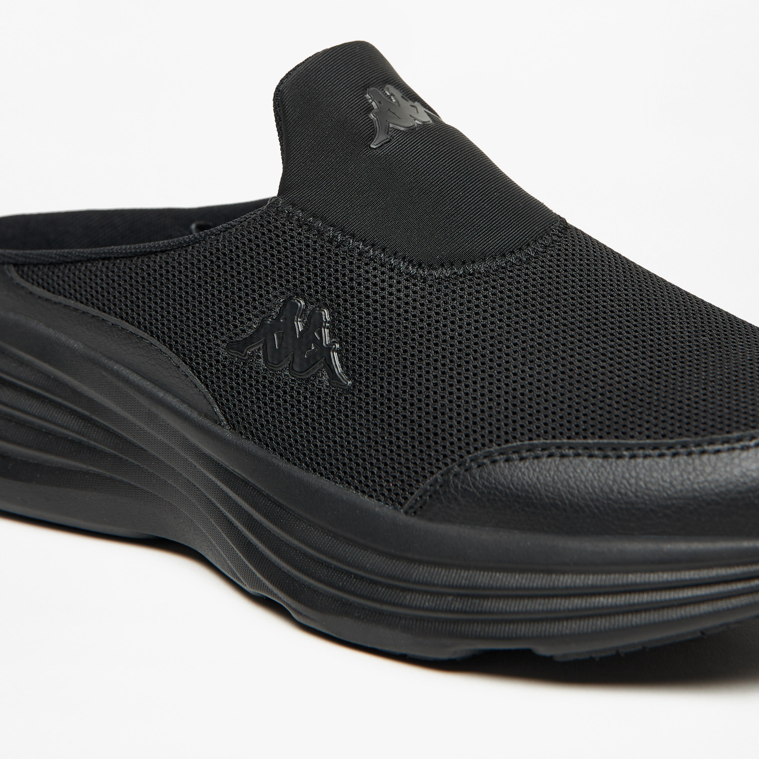 Kappa Men's Slip-On Lightweight Sports Shoes-men-shoes-loafersandmoccasins-image-10