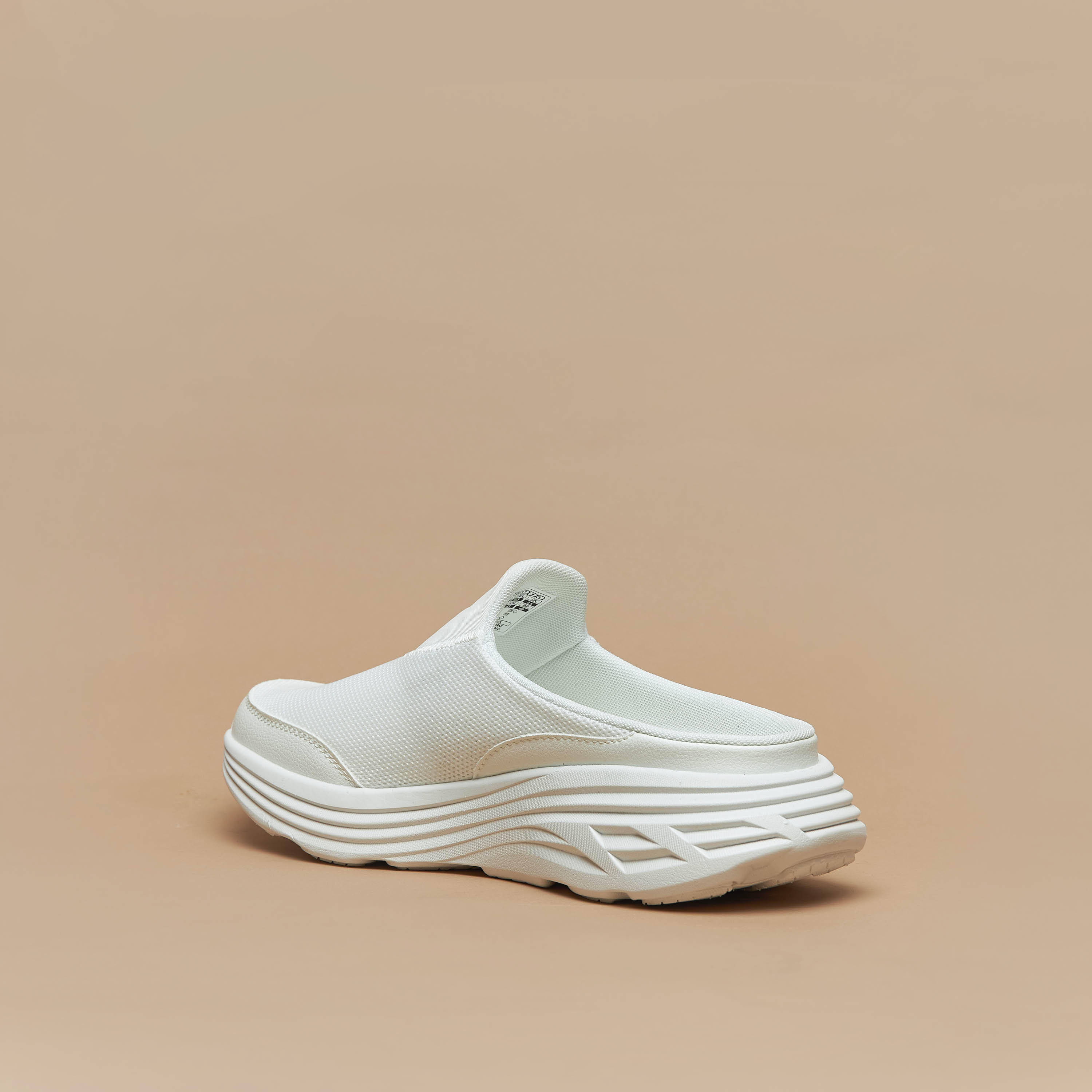 Kappa Men's Slip-On Lightweight Sports Shoes-men-shoes-loafersandmoccasins-image-2