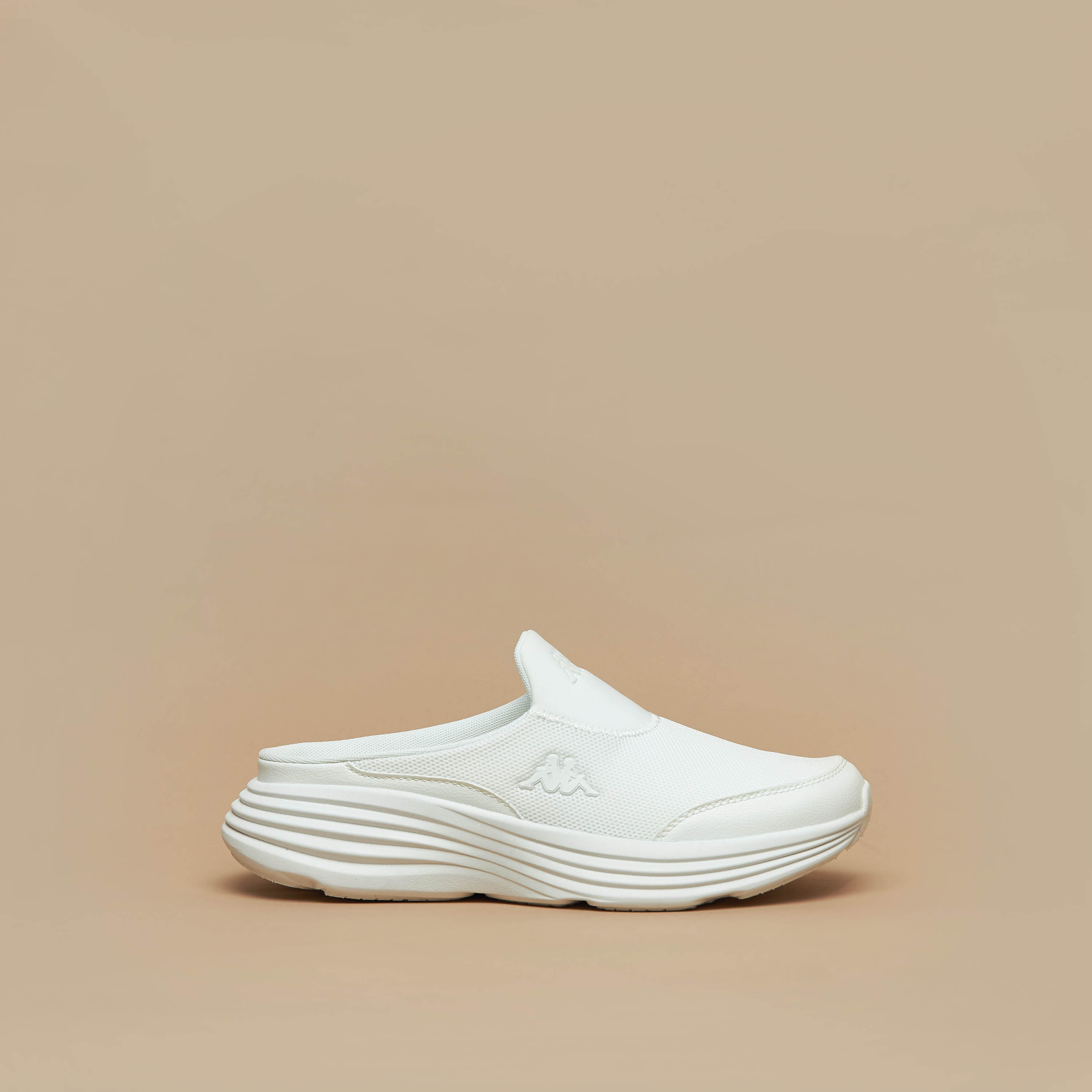 Kappa Men's Slip-On Lightweight Sports Shoes-men-shoes-loafersandmoccasins-image-3