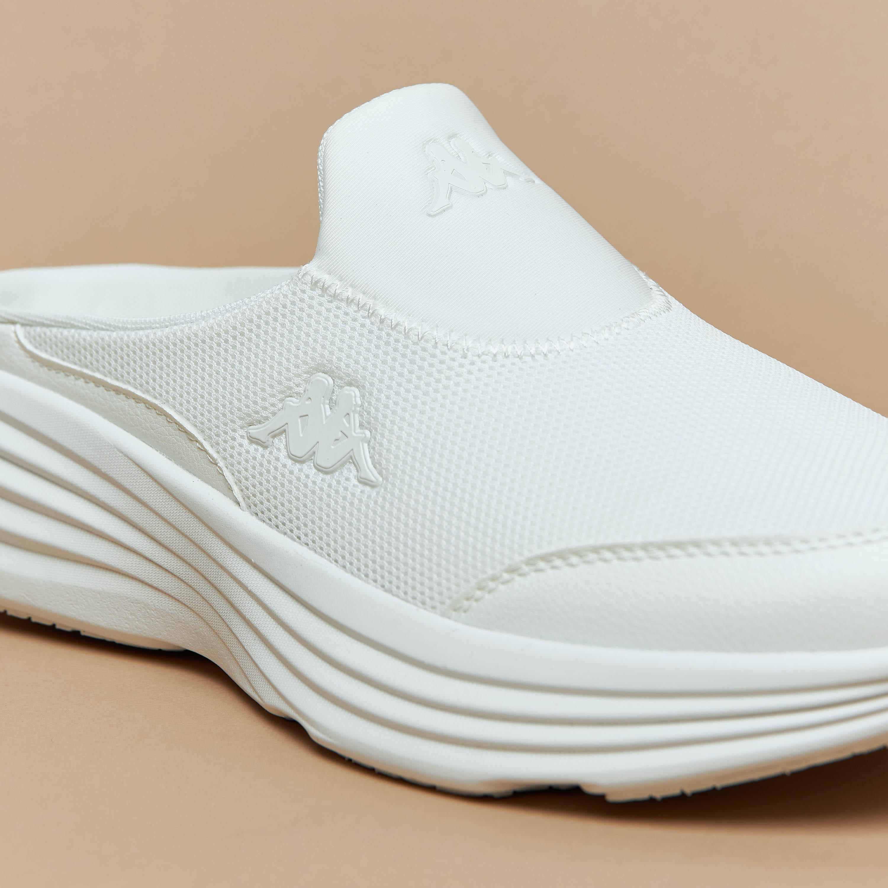 Kappa Men's Slip-On Lightweight Sports Shoes-men-shoes-loafersandmoccasins-image-5