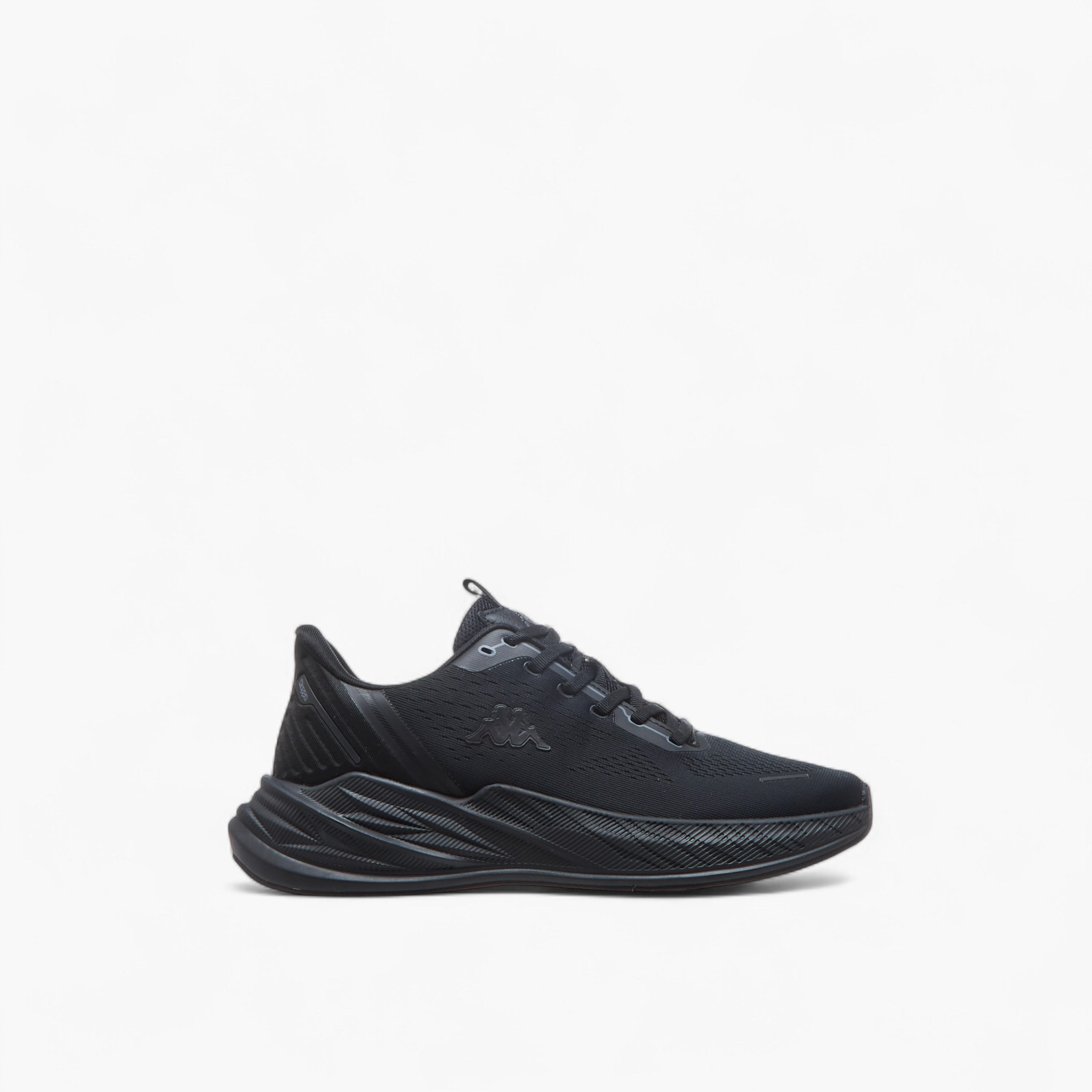 حذاء رياضي برباط إغلاق وتفاصيل الشعار للنساء من كابا-women-shoes-sports-image-3