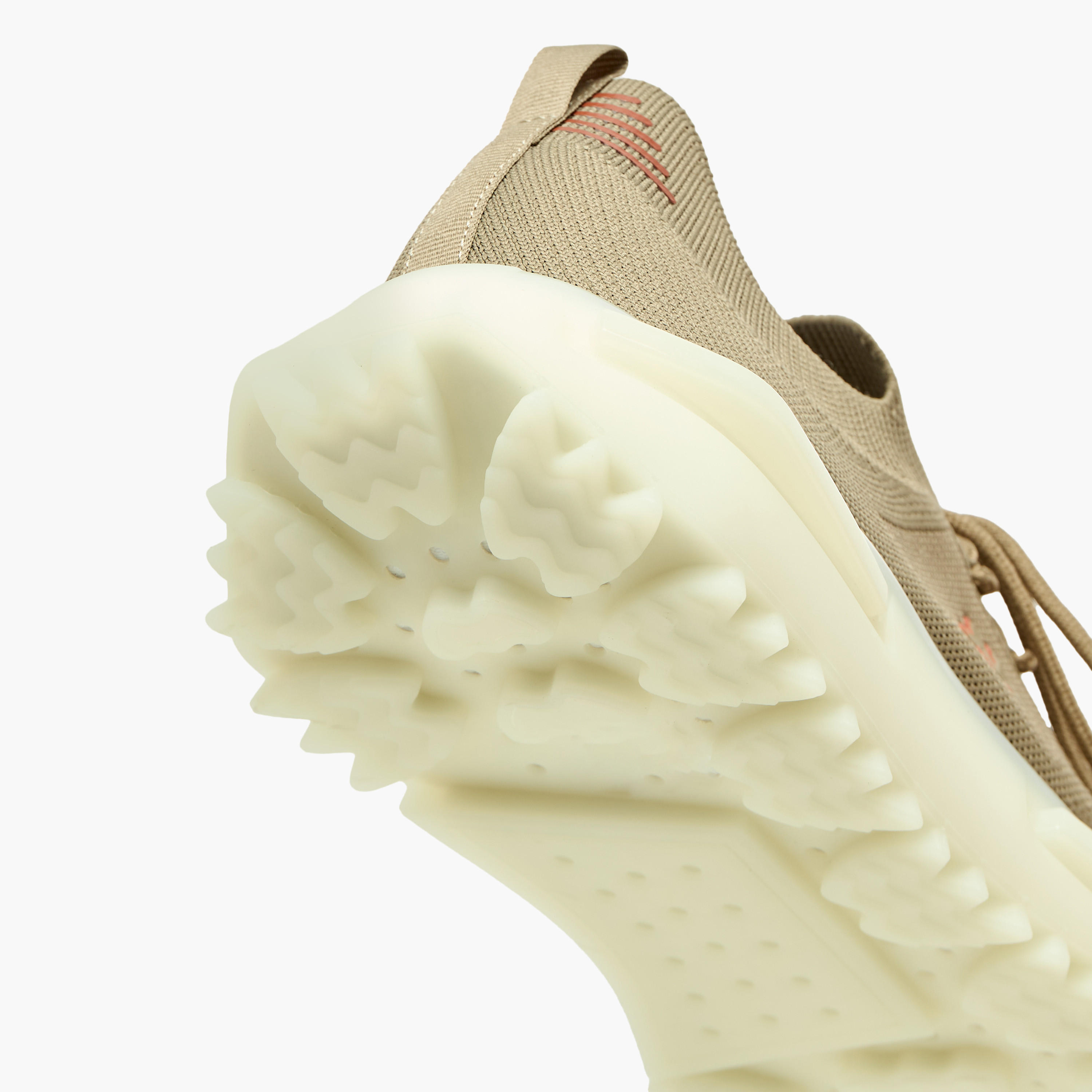 حذاء رياضي خفيف الوزن بارز الملمس برباط إغلاق للرجال من كابا-sports-men-shoes-image-5
