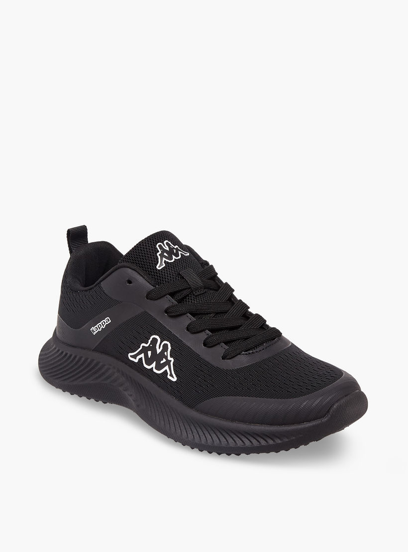 حذاء رياضي برباط إغلاق للنساء من كابا-sports-women-shoes-image-2