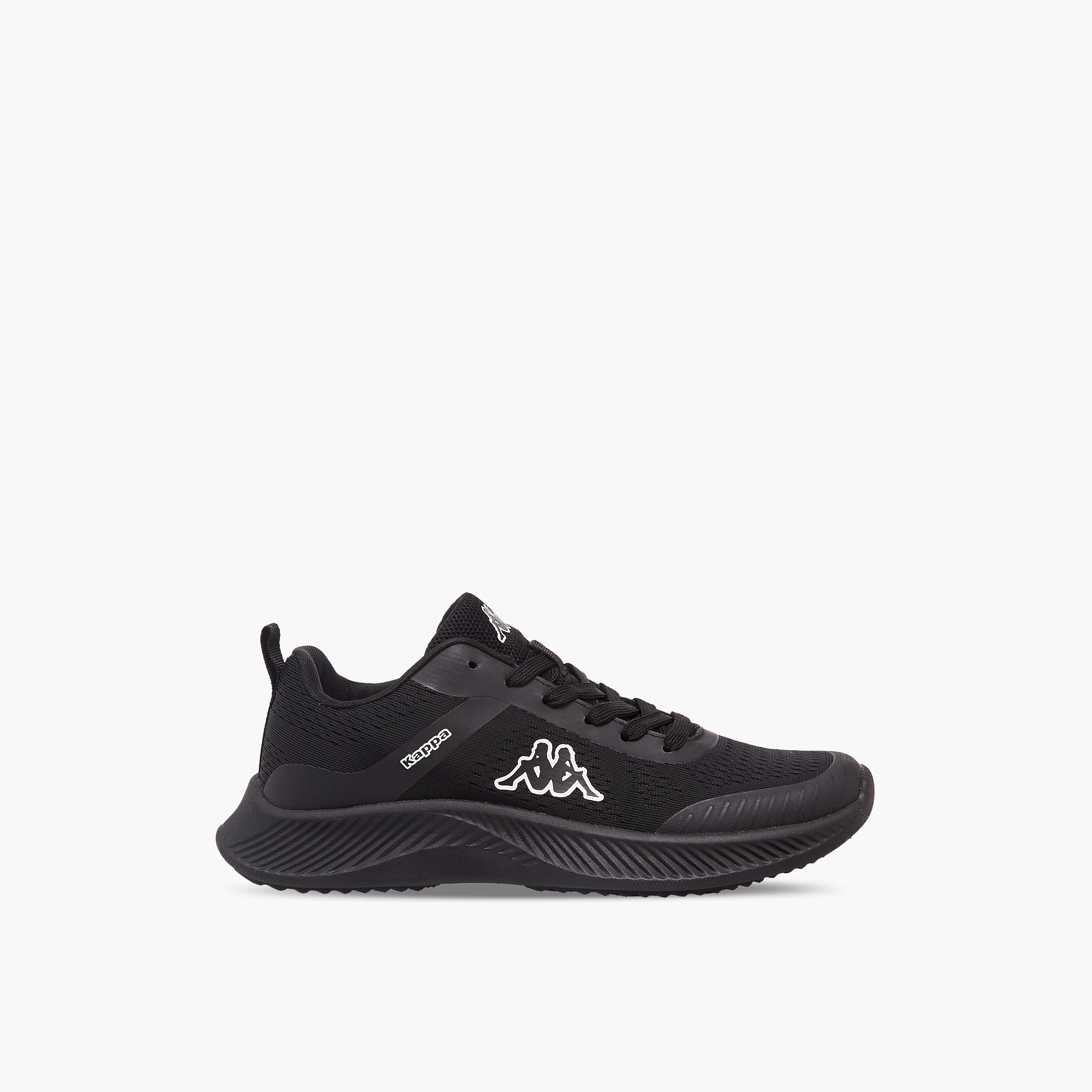 حذاء رياضي برباط إغلاق للنساء من كابا-sports-women-shoes-image-3