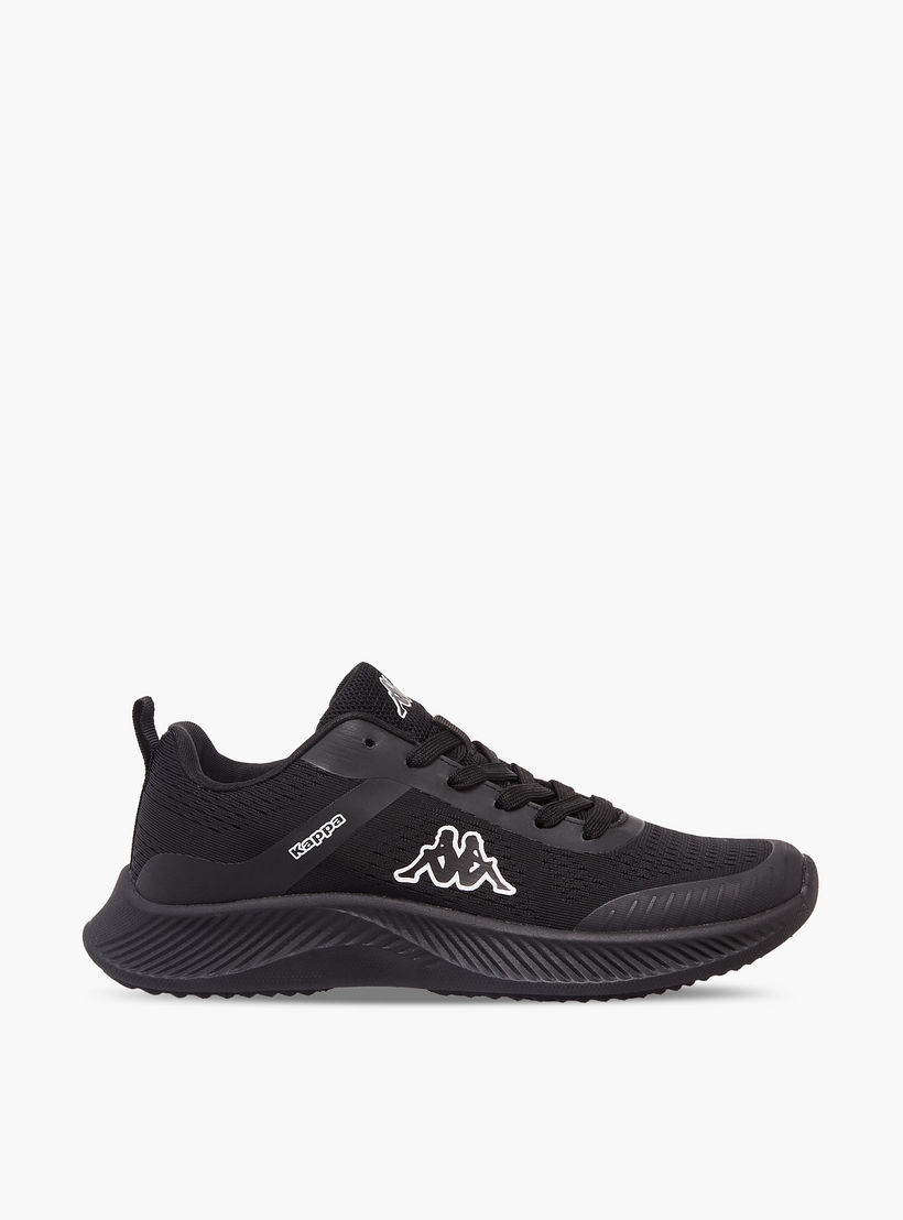 حذاء رياضي برباط إغلاق للنساء من كابا-sports-women-shoes-image-3