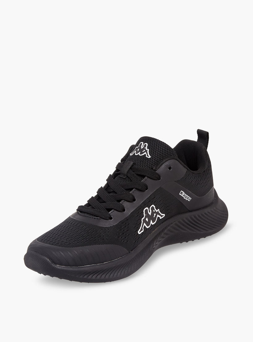 حذاء رياضي برباط إغلاق للنساء من كابا-sports-women-shoes-image-4