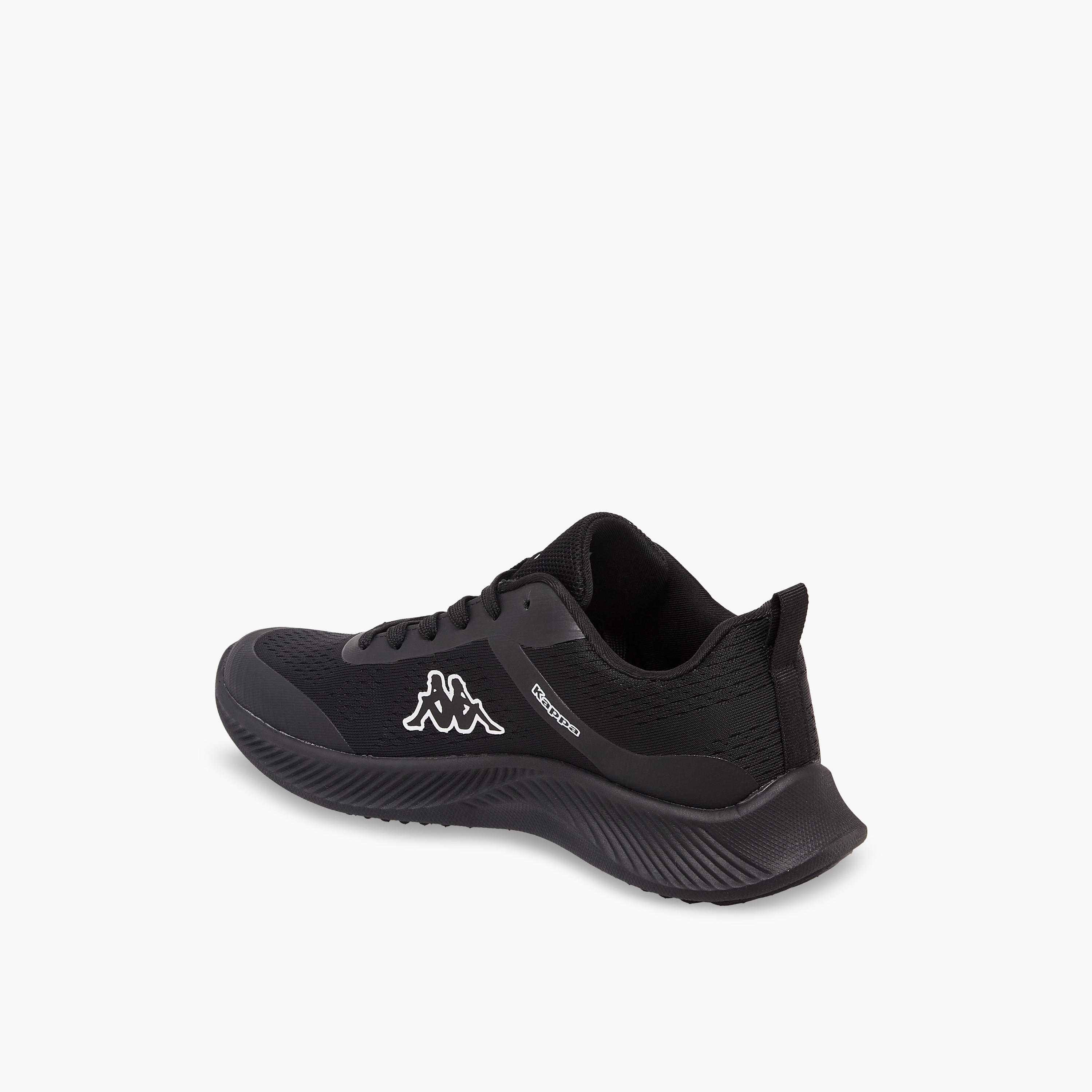 حذاء رياضي برباط إغلاق للنساء من كابا-sports-women-shoes-image-5