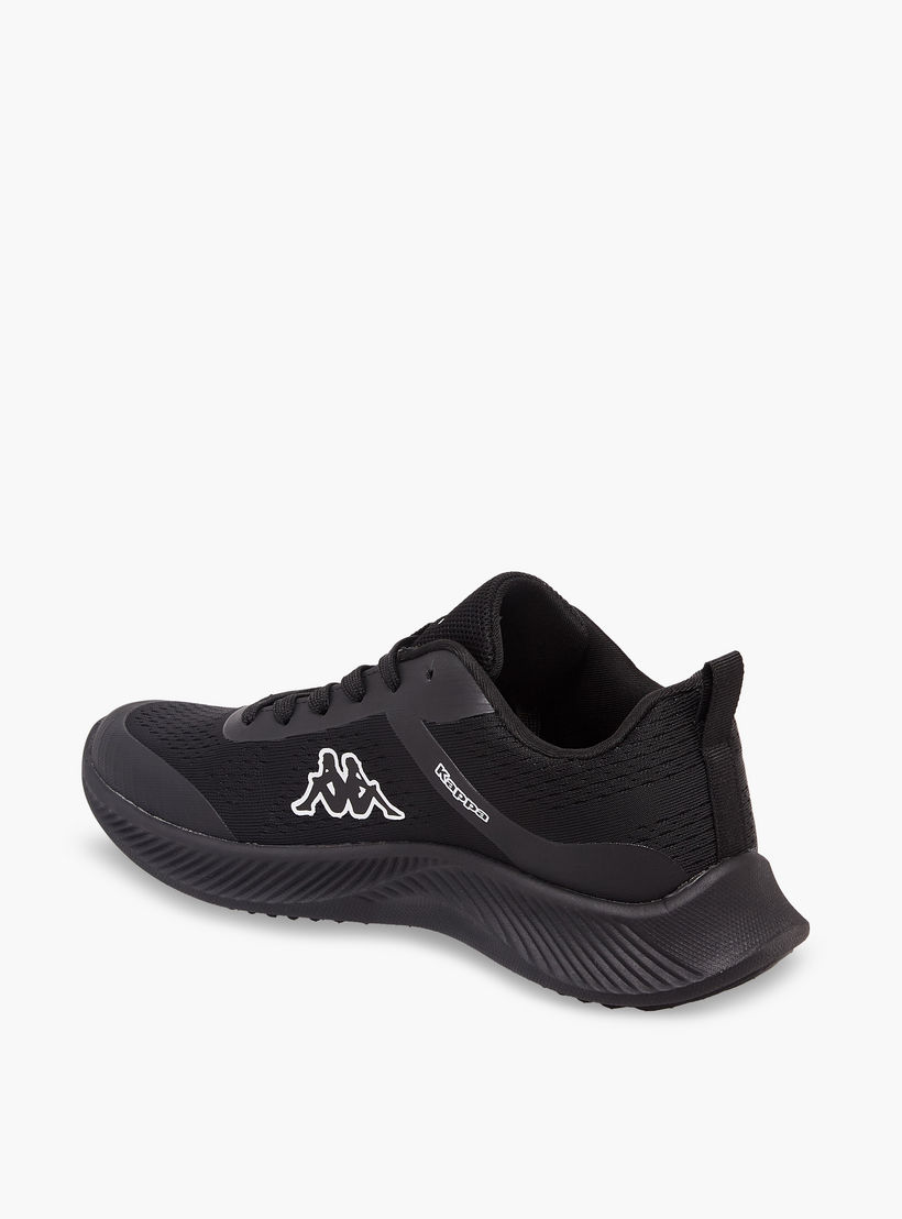حذاء رياضي برباط إغلاق للنساء من كابا-sports-women-shoes-image-5