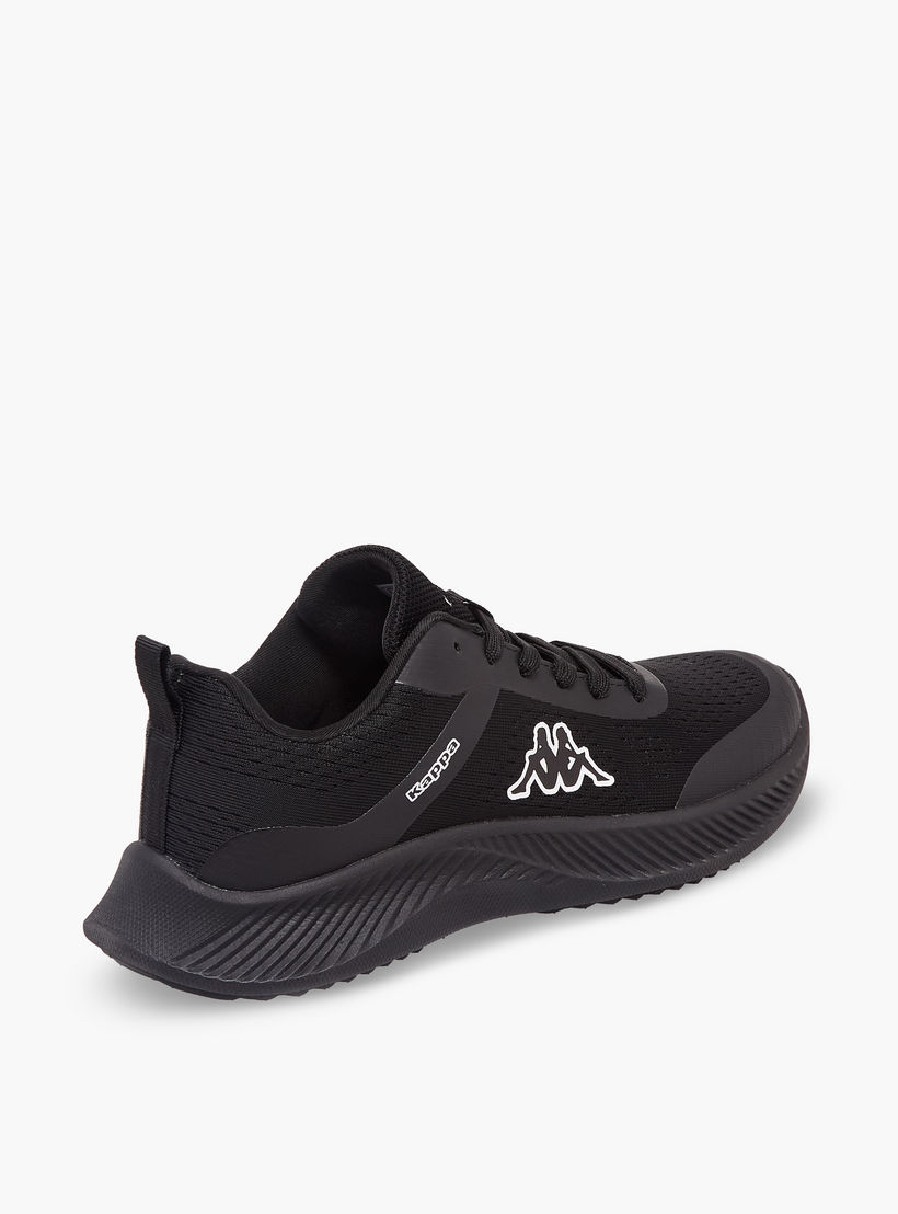 حذاء رياضي برباط إغلاق للنساء من كابا-sports-women-shoes-image-6