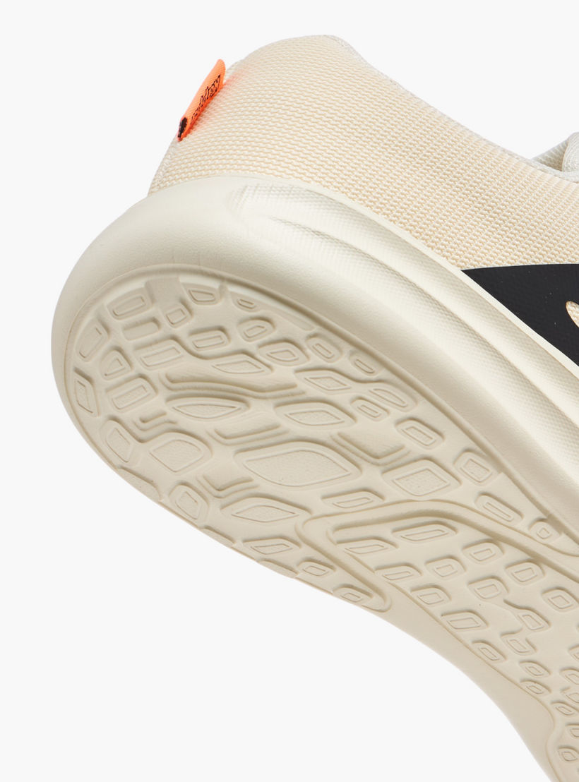 Kappa Men's Logo Print Sports Shoes with Lace-Up Closure-sports-men-shoes-image-5
